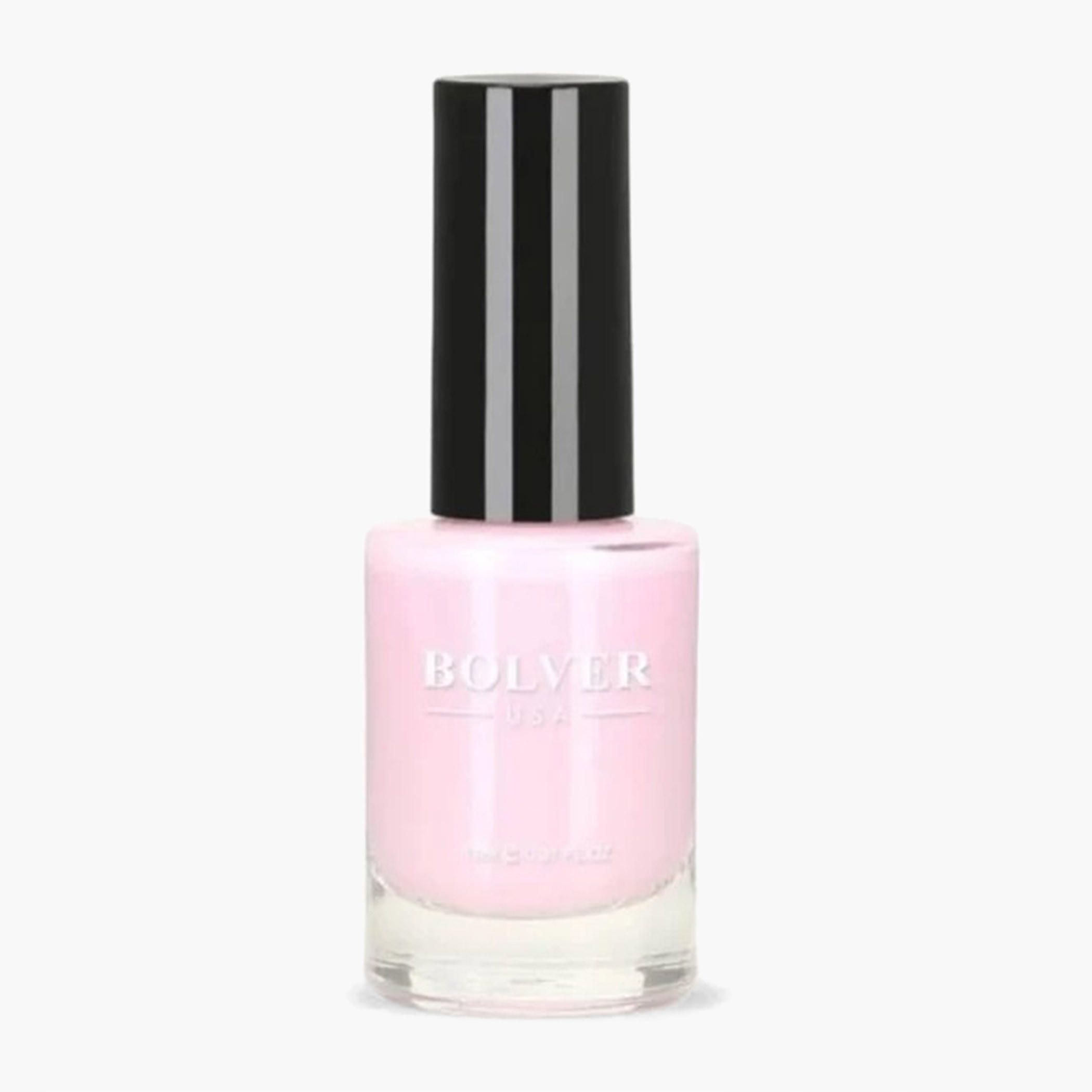 طلاء أظافر من بولفر يو إس إيه - 11 مل-beautyandpersonalcare-makeup-nails-nailpolishes-image-11