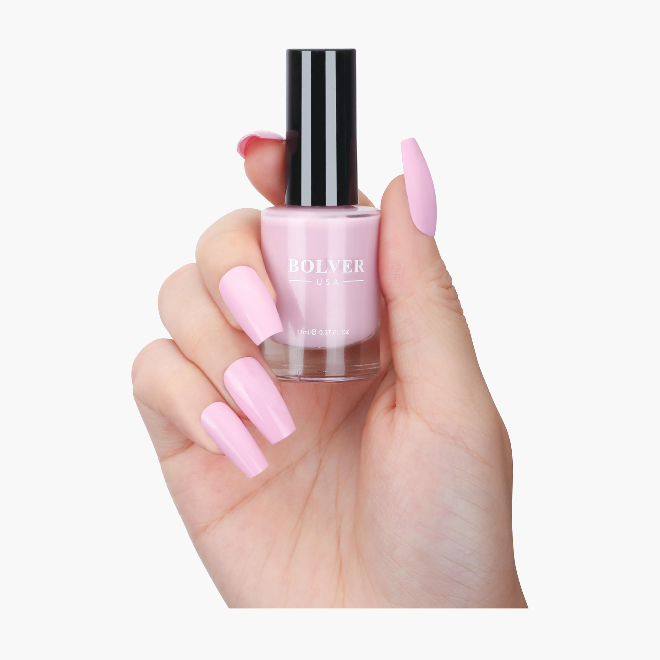 طلاء أظافر من بولفر يو إس إيه - 11 مل-beautyandpersonalcare-makeup-nails-nailpolishes-image-12