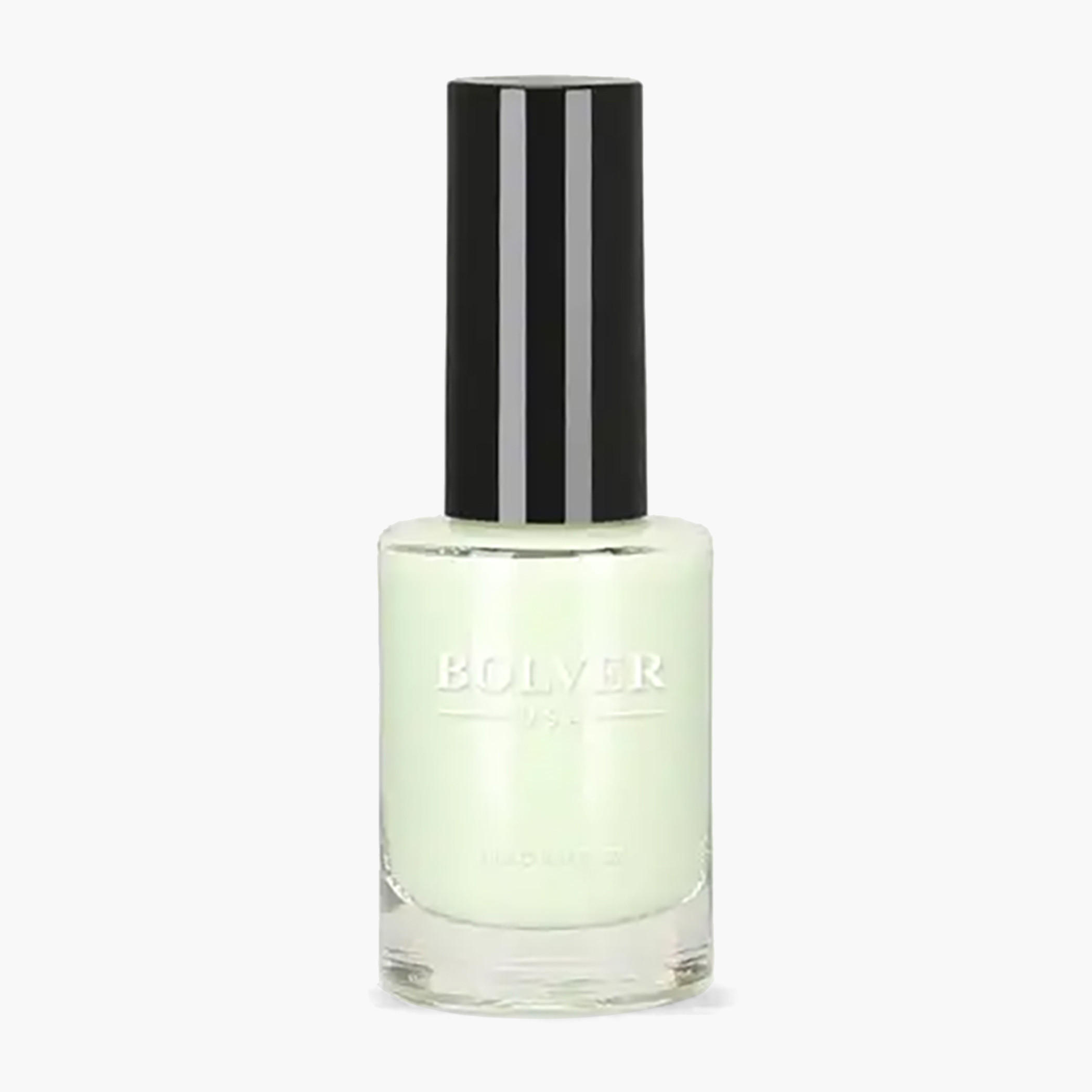 طلاء أظافر من بولفر يو إس إيه - 11 مل-beautyandpersonalcare-makeup-nails-nailpolishes-image-17