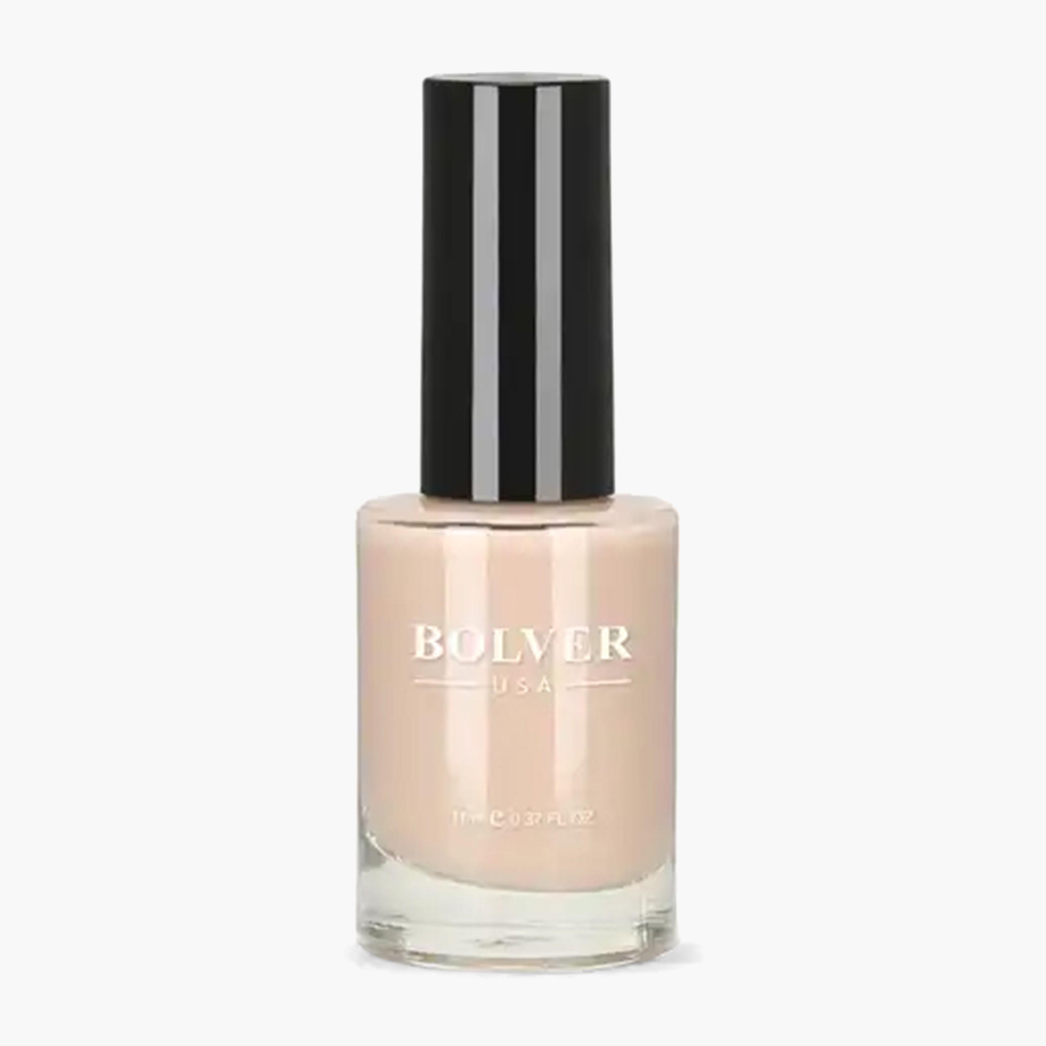 طلاء أظافر من بولفر يو إس إيه - 11 مل-beautyandpersonalcare-makeup-nails-nailpolishes-image-13