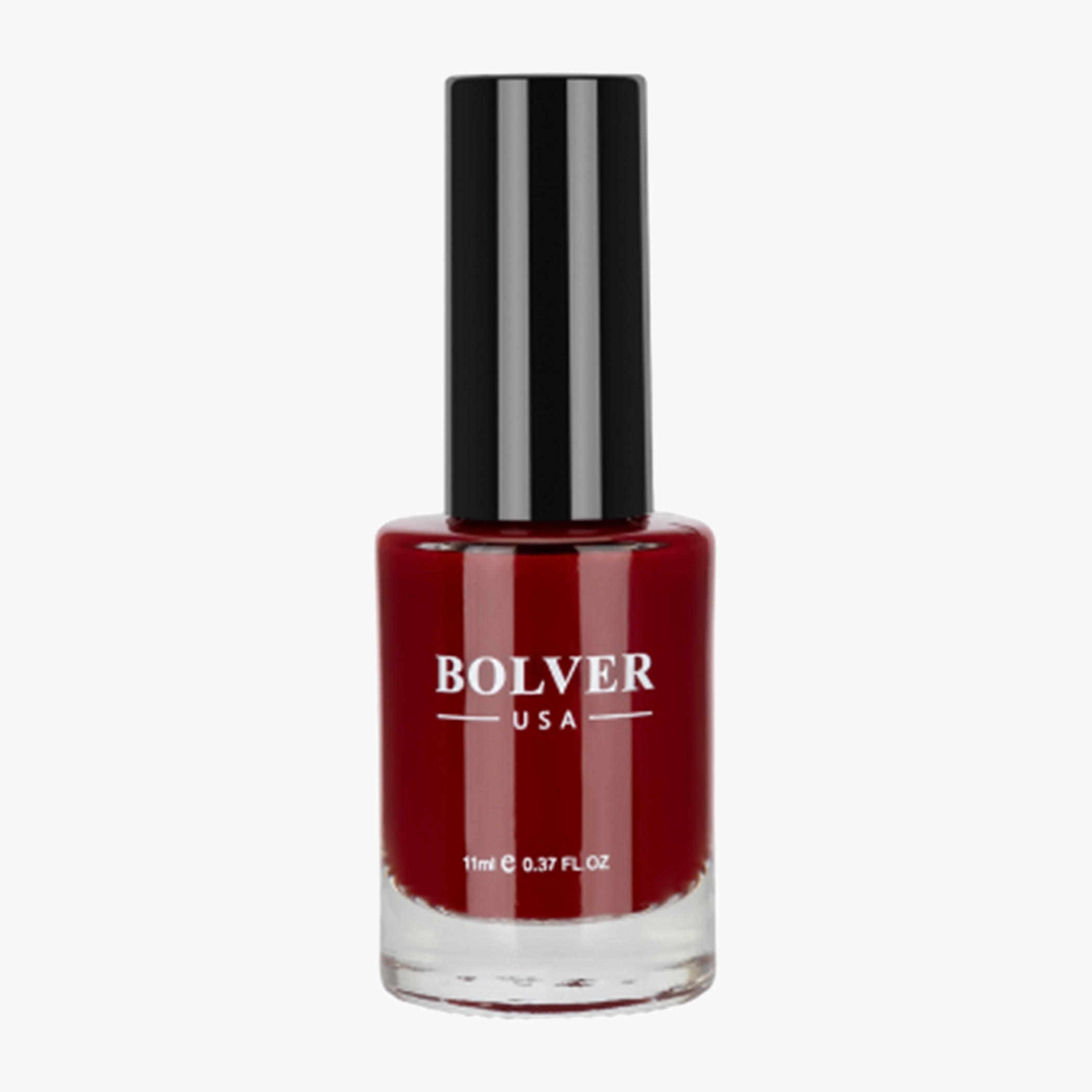 طلاء أظافر من بولفر يو إس إيه - 11 مل-beautyandpersonalcare-makeup-nails-nailpolishes-image-19