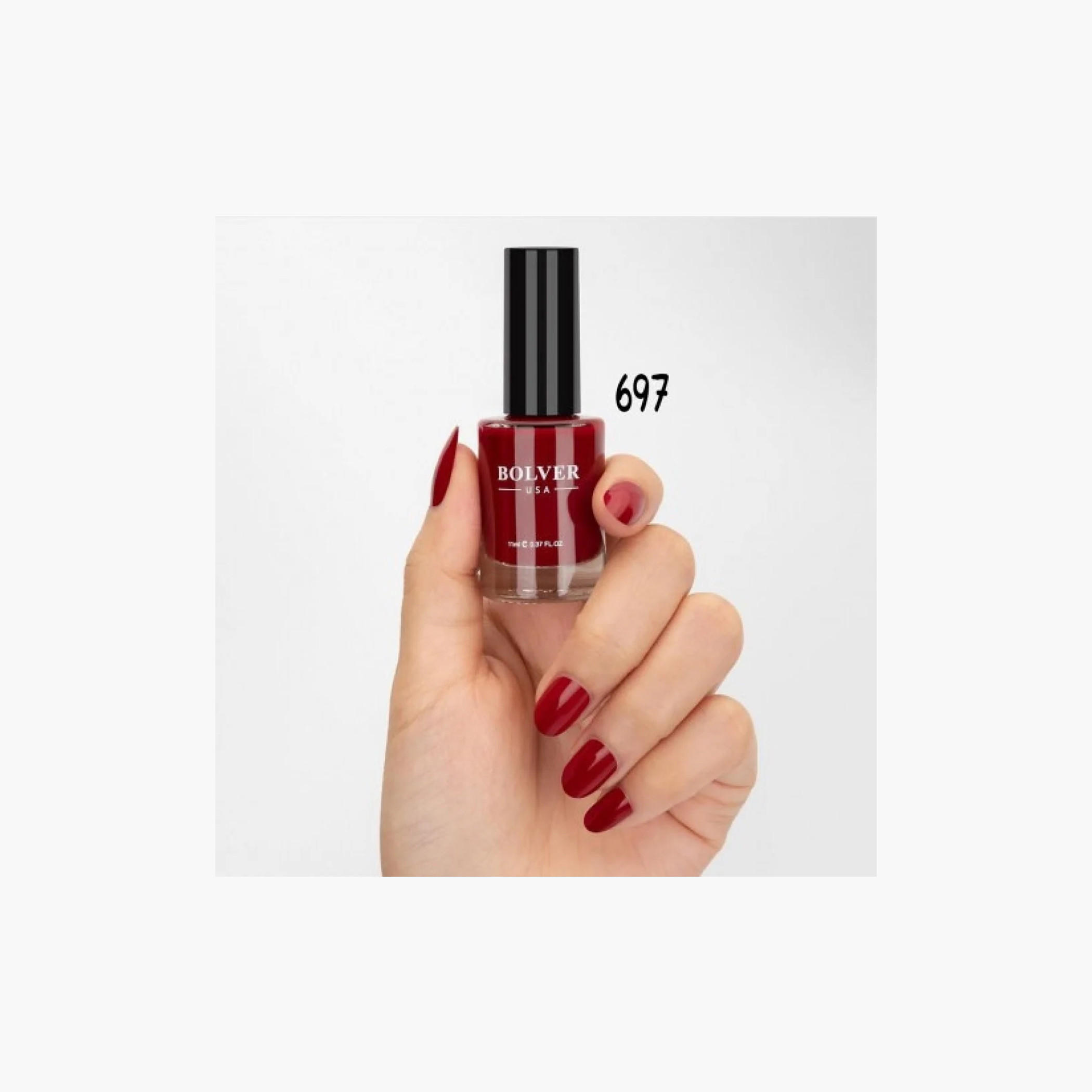 طلاء أظافر من بولفر يو إس إيه - 11 مل-beautyandpersonalcare-makeup-nails-nailpolishes-image-20