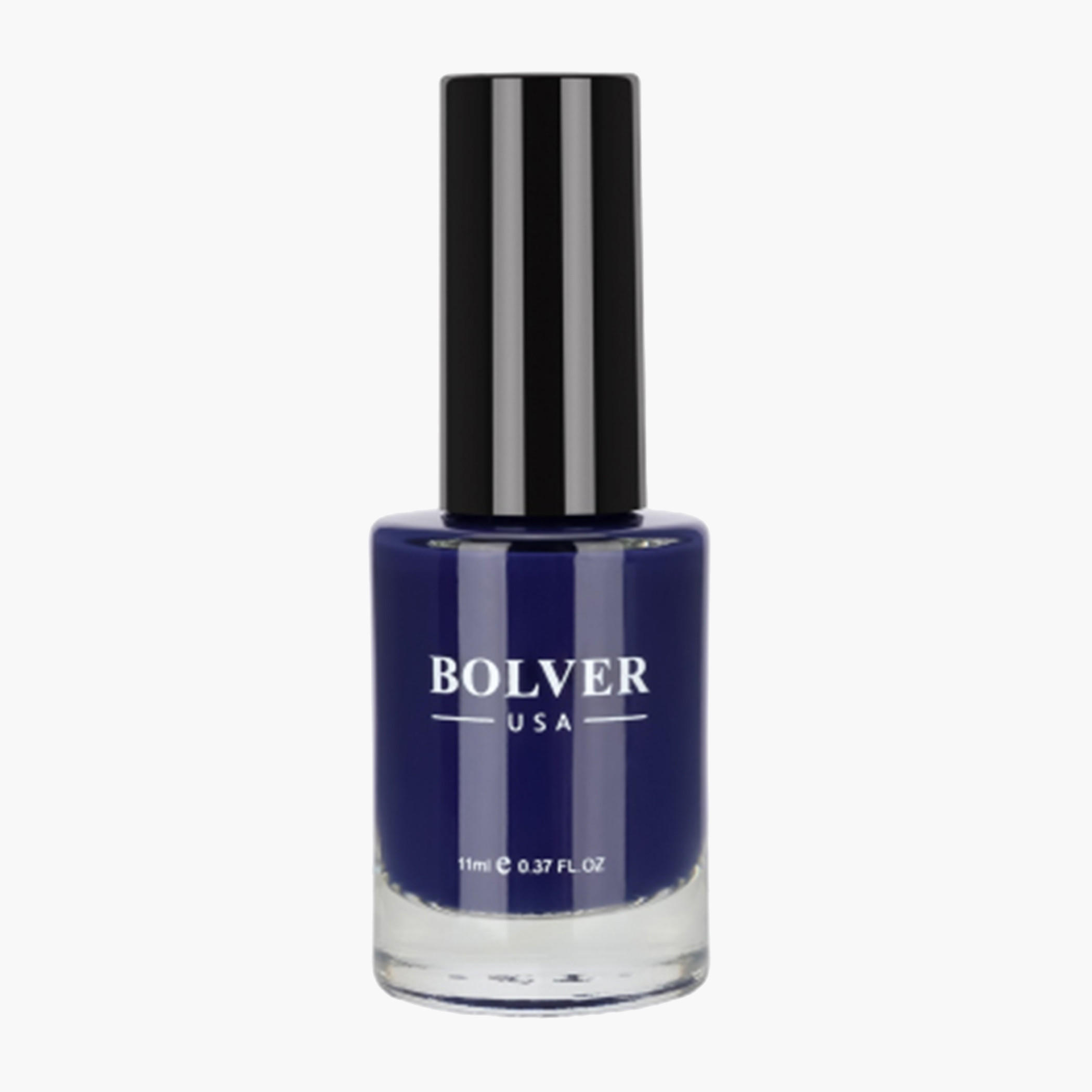 طلاء أظافر من بولفر يو إس إيه - 11 مل-beautyandpersonalcare-makeup-nails-nailpolishes-image-21