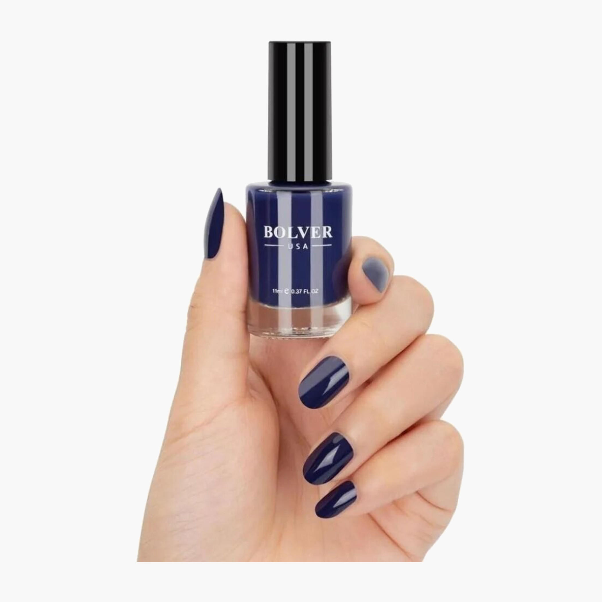 طلاء أظافر من بولفر يو إس إيه - 11 مل-beautyandpersonalcare-makeup-nails-nailpolishes-image-22