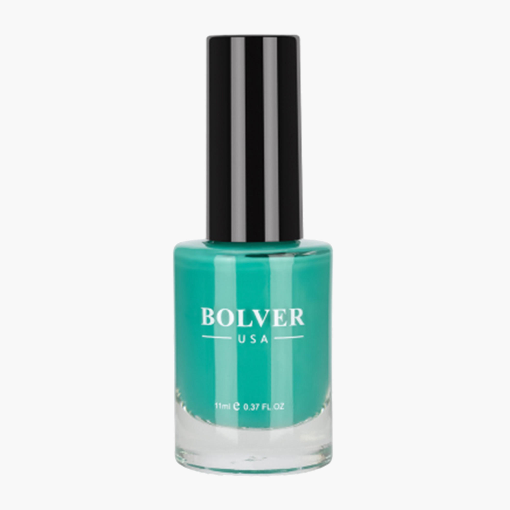 Bolver USA Nail Polish - 11 ml-beautyandpersonalcare-makeup-nails-nailpolishes-image-1