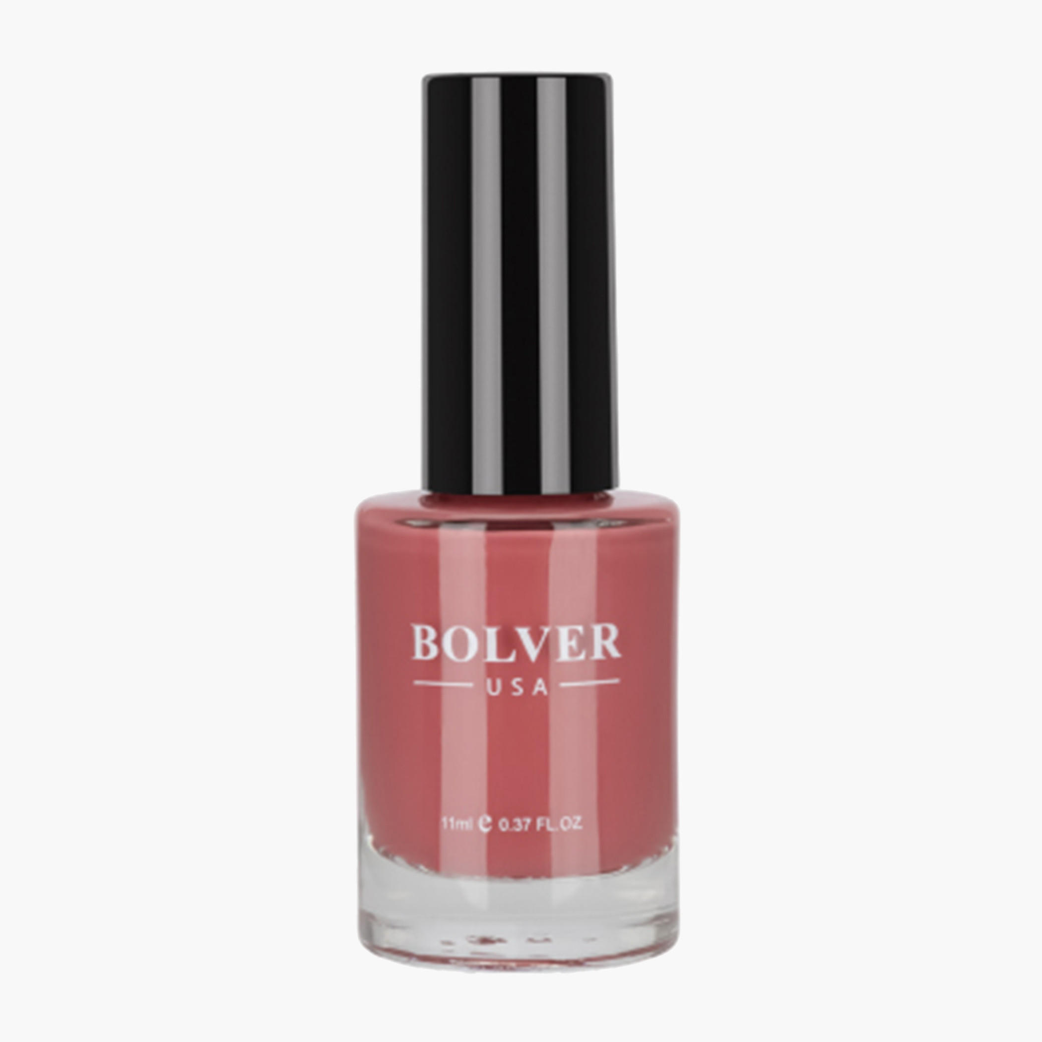 طلاء أظافر من بولفر يو إس إيه - 11 مل-beautyandpersonalcare-makeup-nails-nailpolishes-image-23
