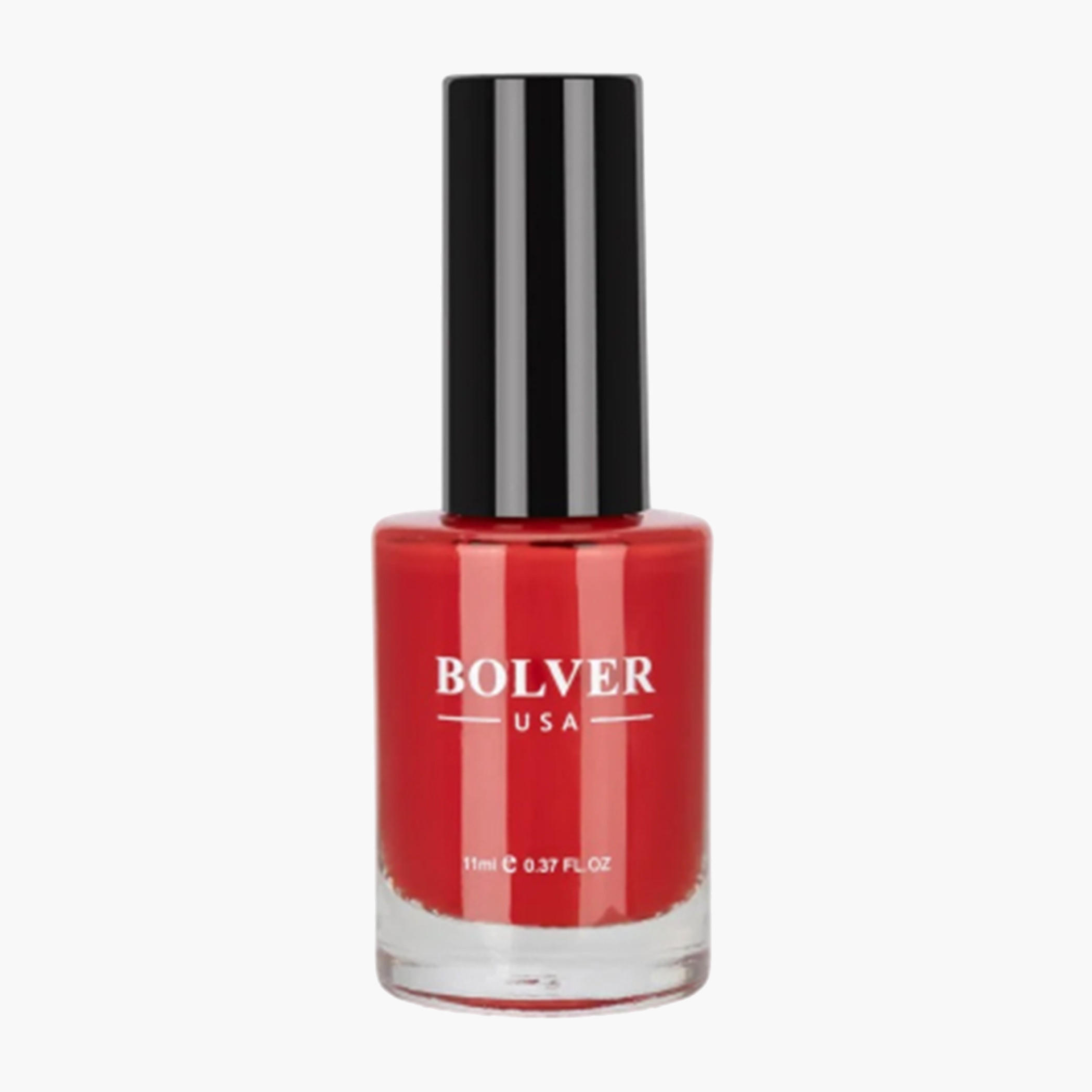 طلاء أظافر من بولفر يو إس إيه - 11 مل-beautyandpersonalcare-makeup-nails-nailpolishes-image-25