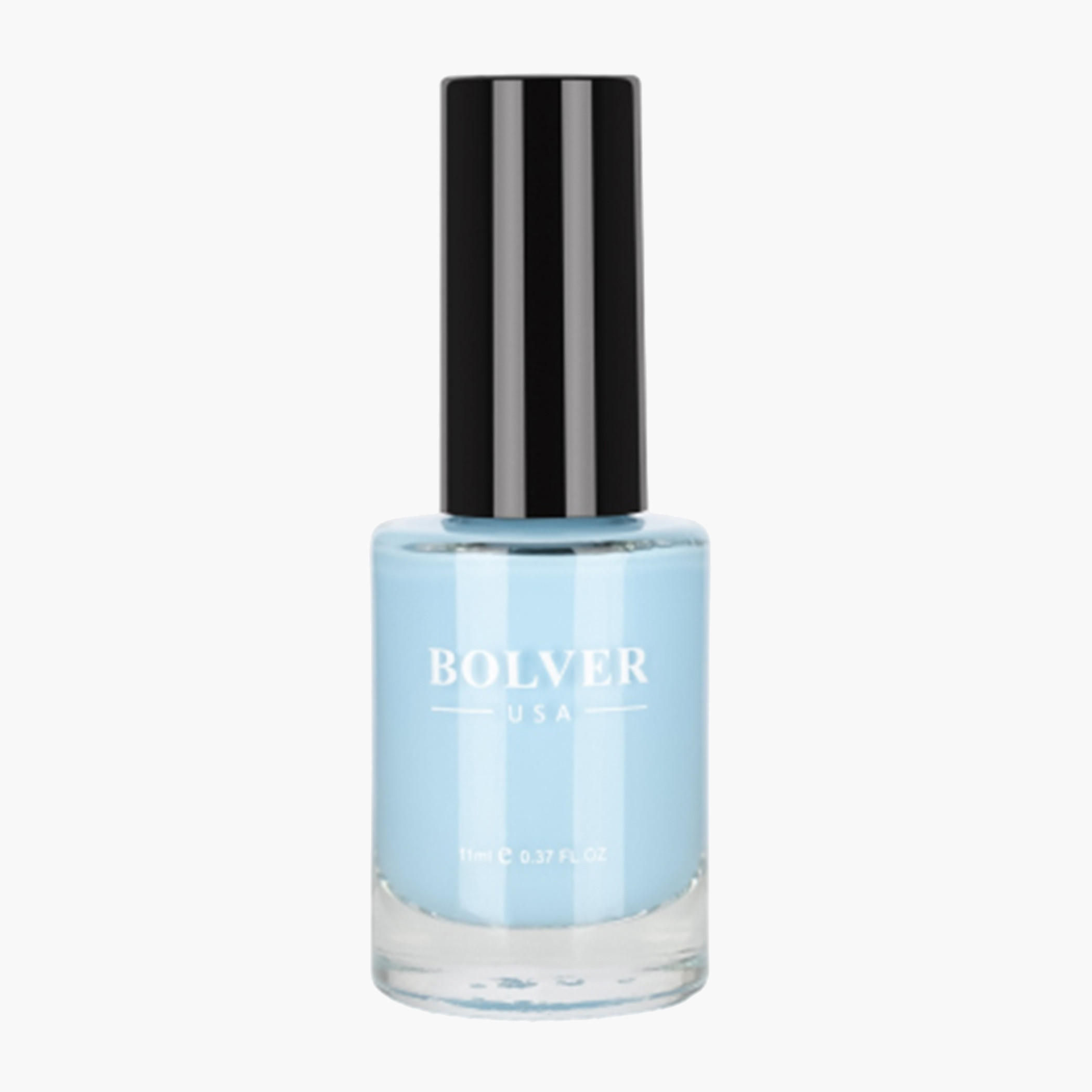 طلاء أظافر من بولفر يو إس إيه - 11 مل-beautyandpersonalcare-makeup-nails-nailpolishes-image-28
