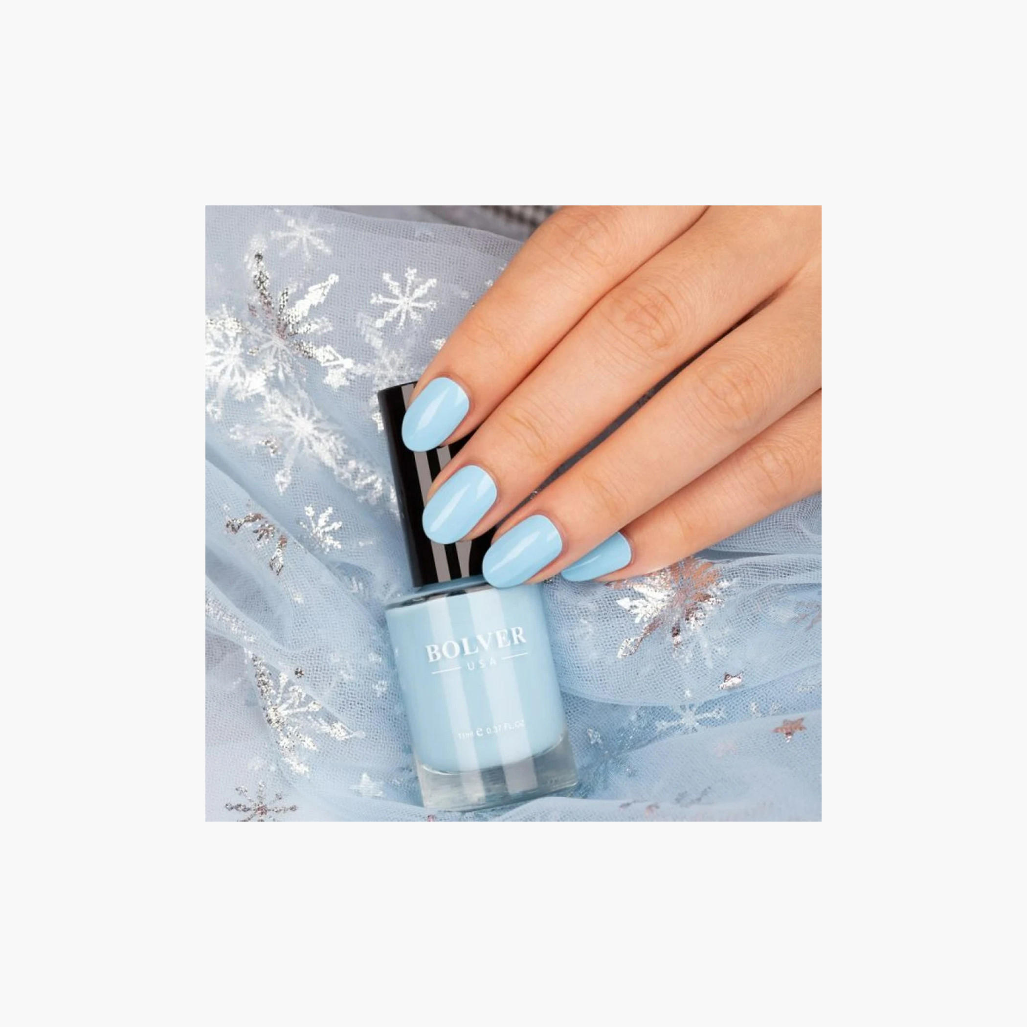 طلاء أظافر من بولفر يو إس إيه - 11 مل-beautyandpersonalcare-makeup-nails-nailpolishes-image-29