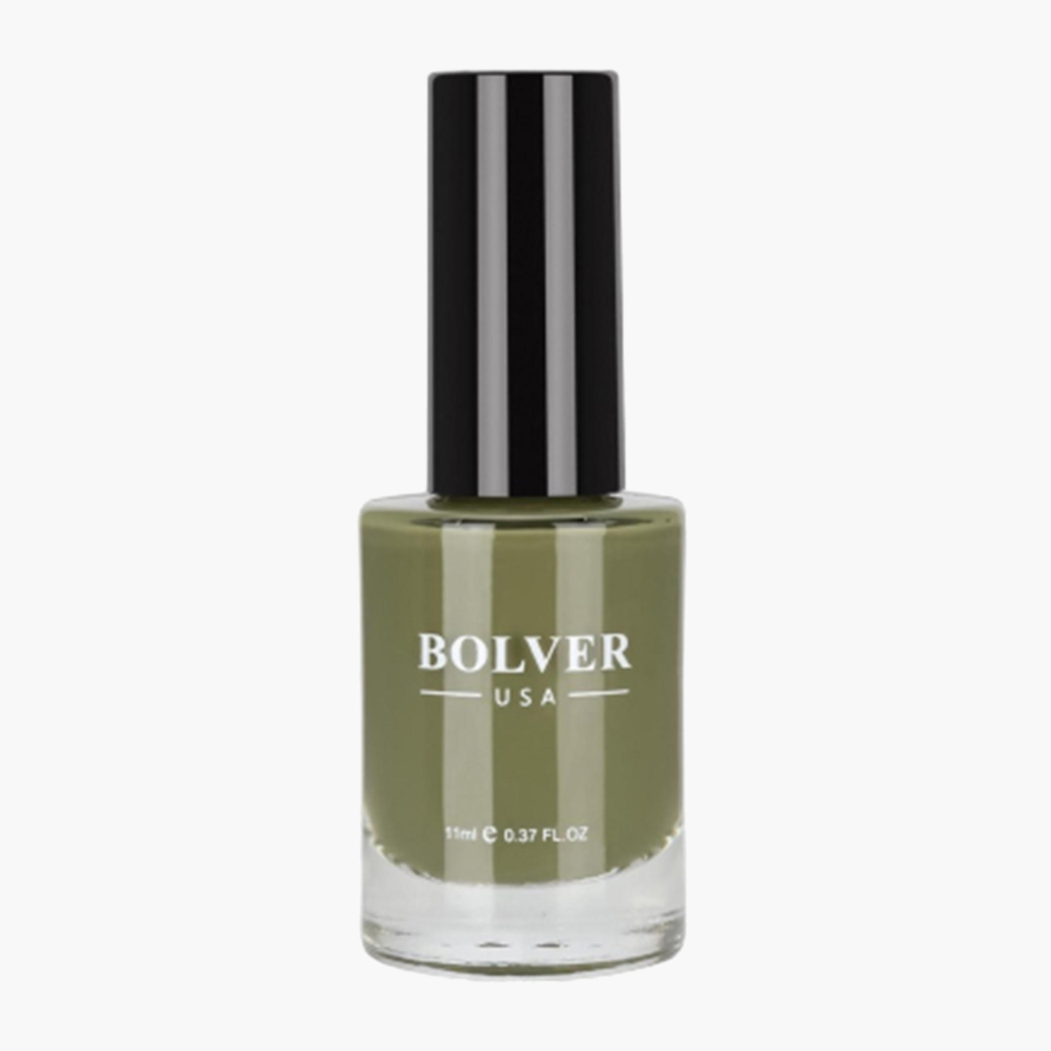 طلاء أظافر من بولفر يو إس إيه - 11 مل-beautyandpersonalcare-makeup-nails-nailpolishes-image-30