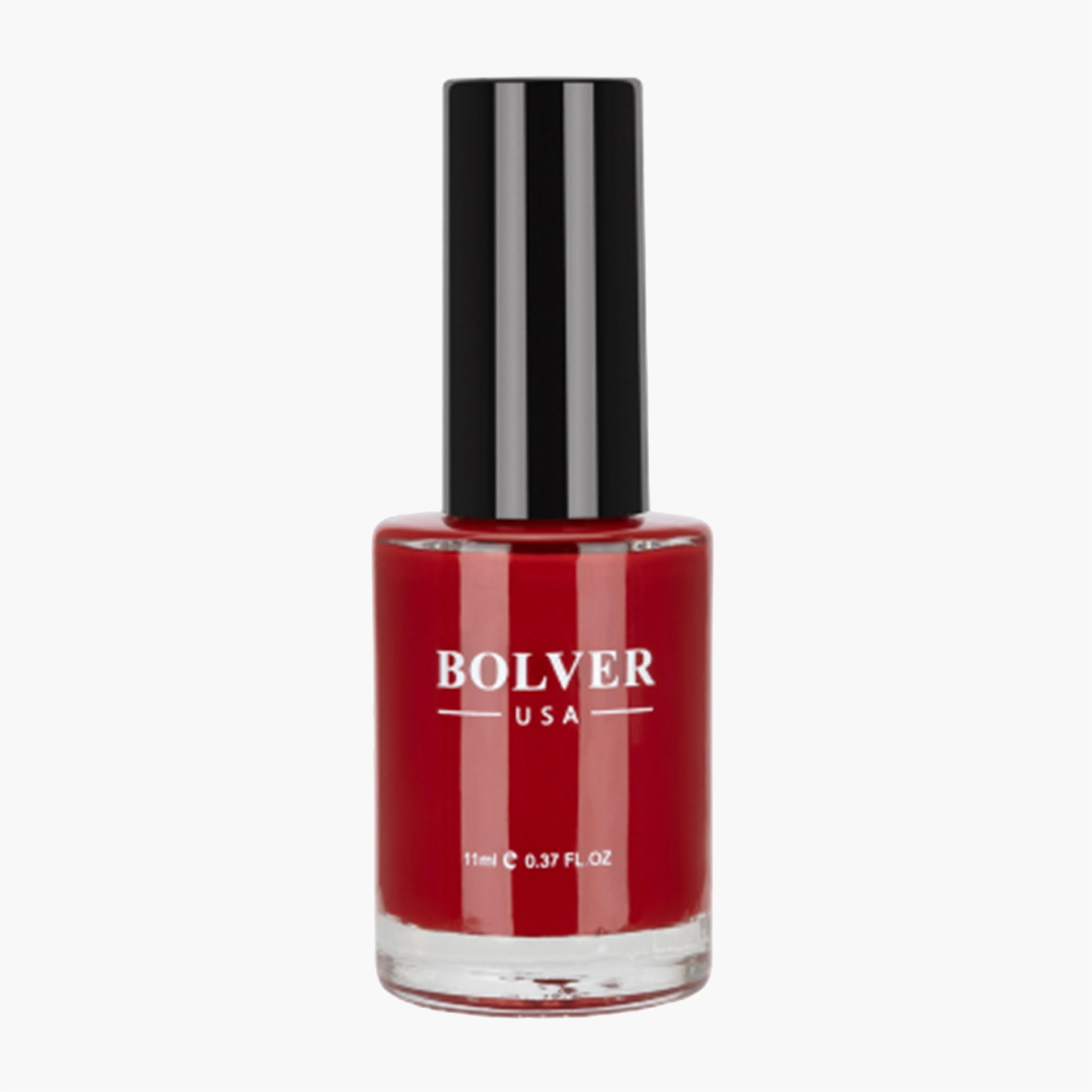 طلاء أظافر من بولفر يو إس إيه - 11 مل-beautyandpersonalcare-makeup-nails-nailpolishes-image-32