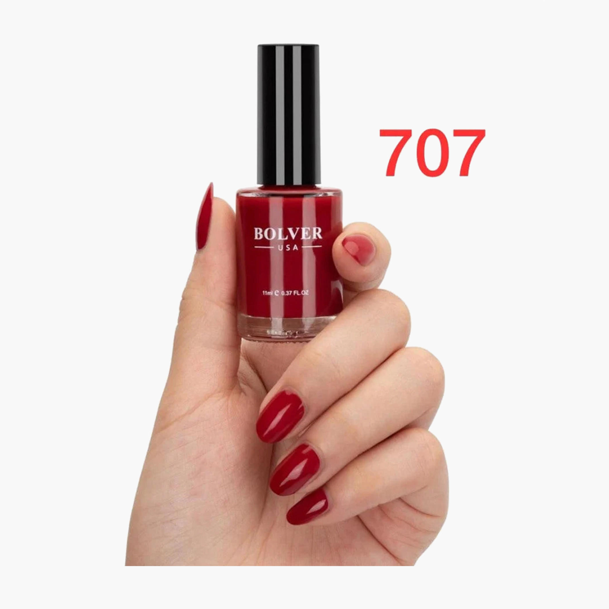 طلاء أظافر من بولفر يو إس إيه - 11 مل-beautyandpersonalcare-makeup-nails-nailpolishes-image-33
