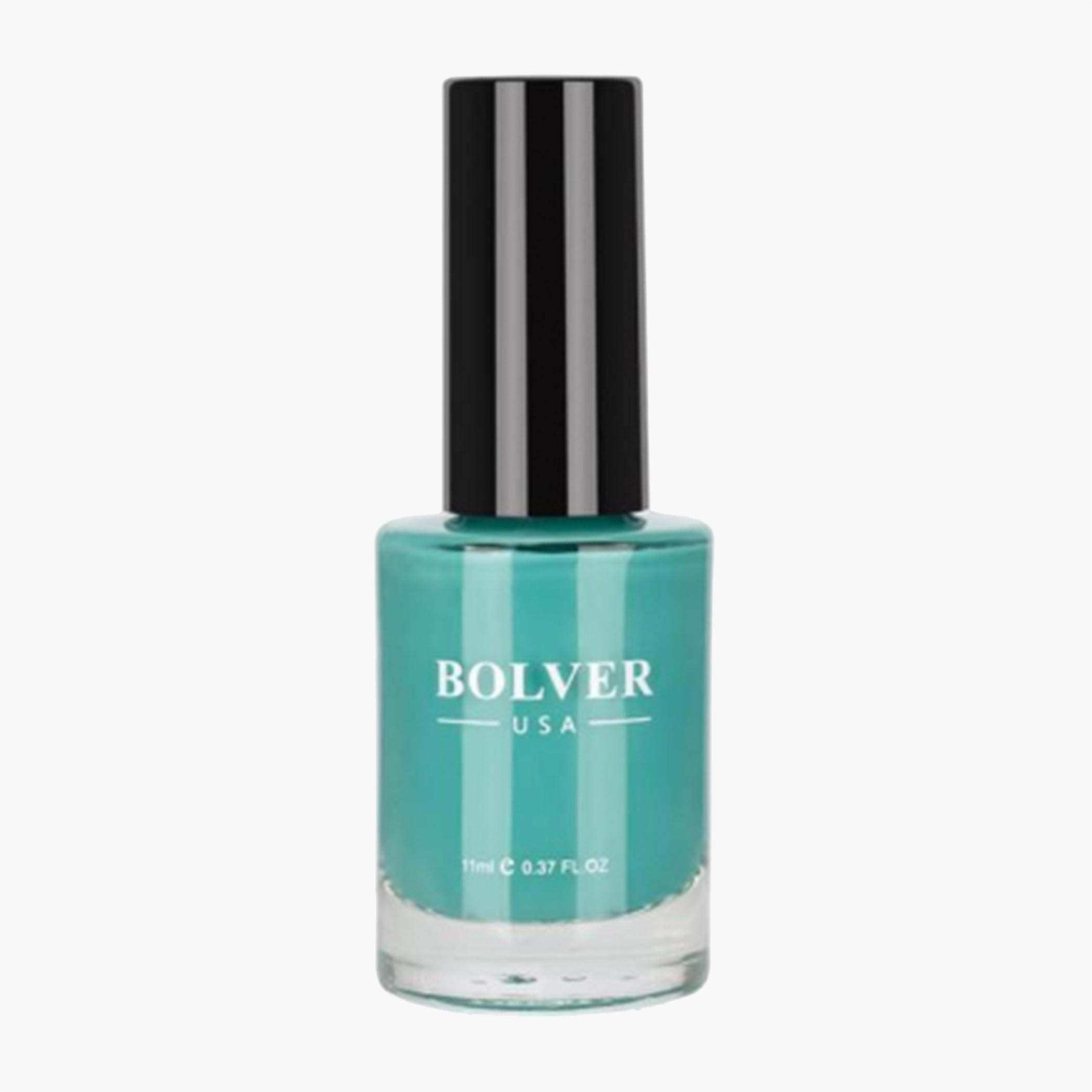 Bolver USA Nail Polish - 11 ml-beautyandpersonalcare-makeup-nails-nailpolishes-image-3