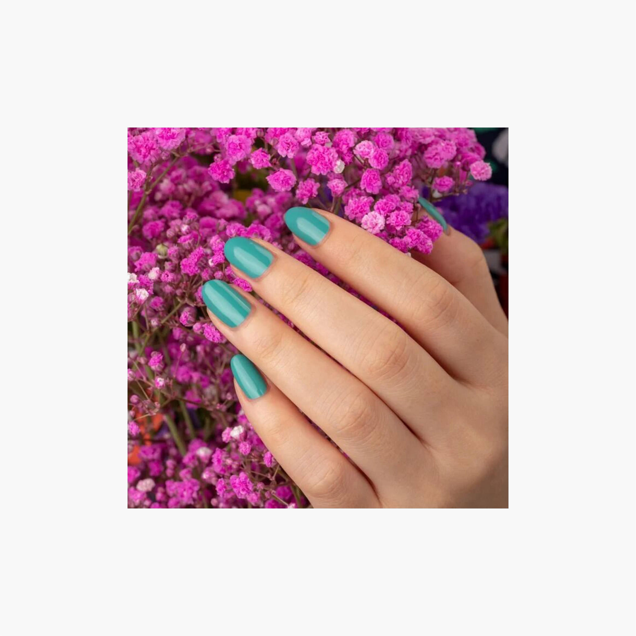 Bolver USA Nail Polish - 11 ml-beautyandpersonalcare-makeup-nails-nailpolishes-image-6