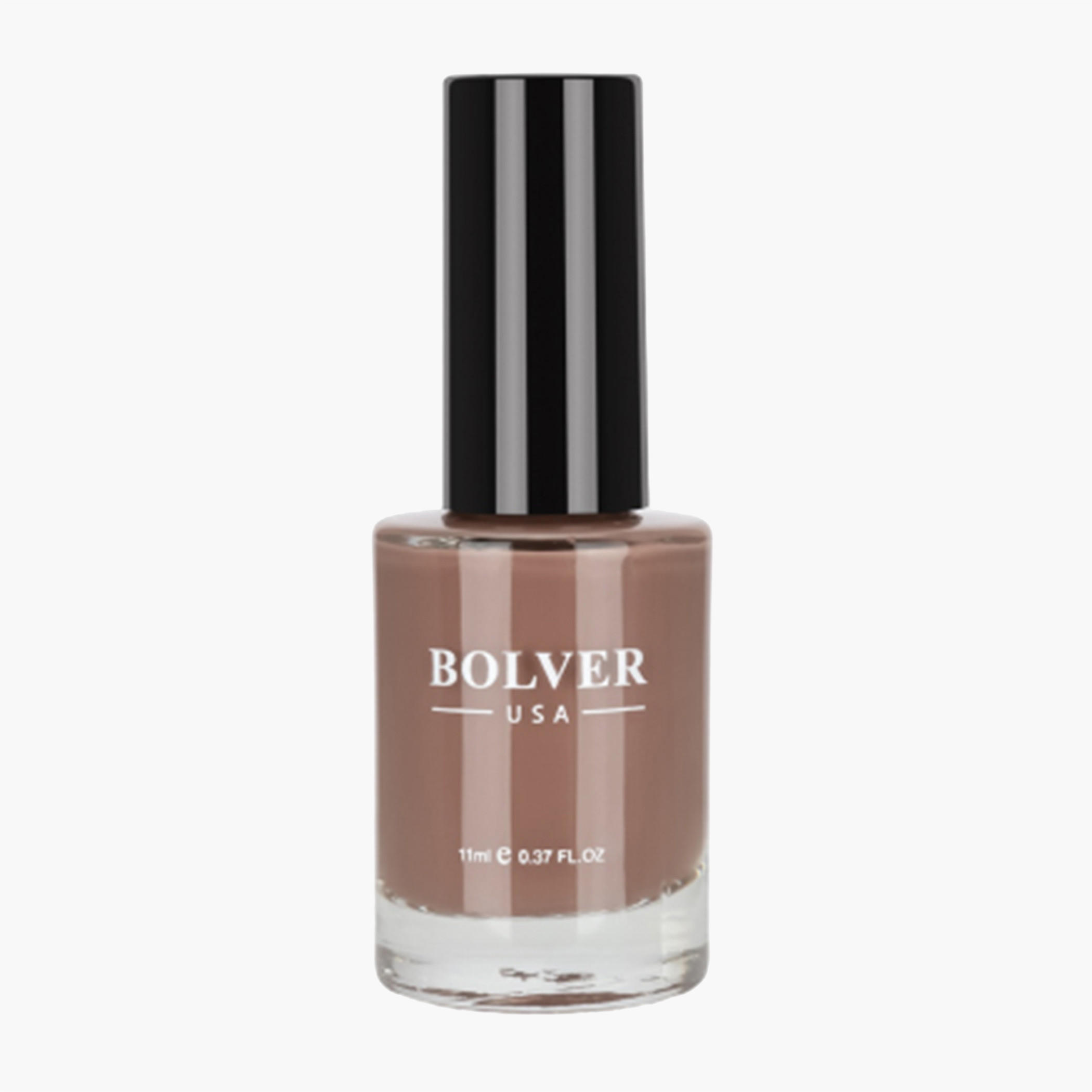 Bolver USA Nail Polish - 11 ml-beautyandpersonalcare-makeup-nails-nailpolishes-image-1