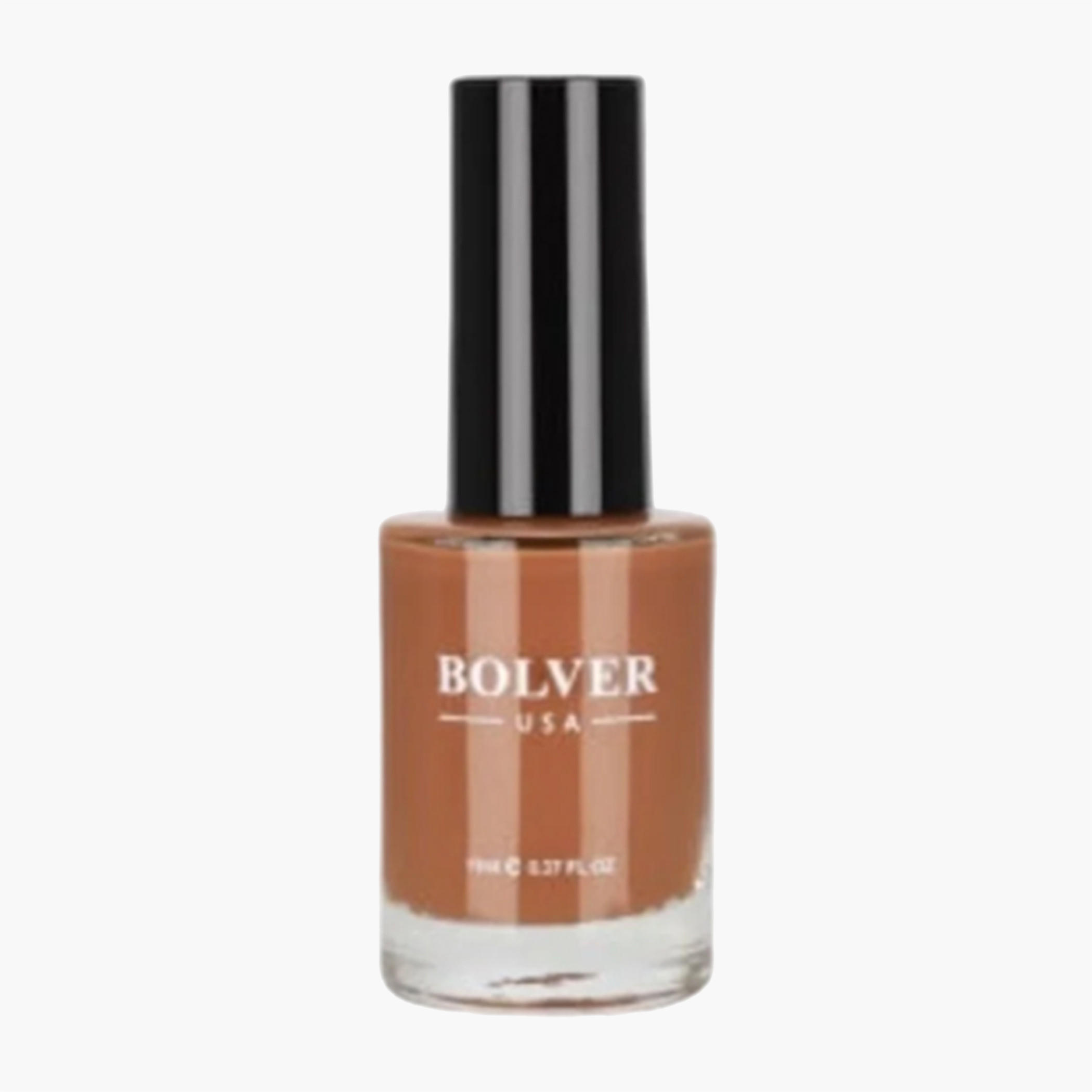 طلاء أظافر من بولفر يو إس إيه - 11 مل-beautyandpersonalcare-makeup-nails-nailpolishes-image-34