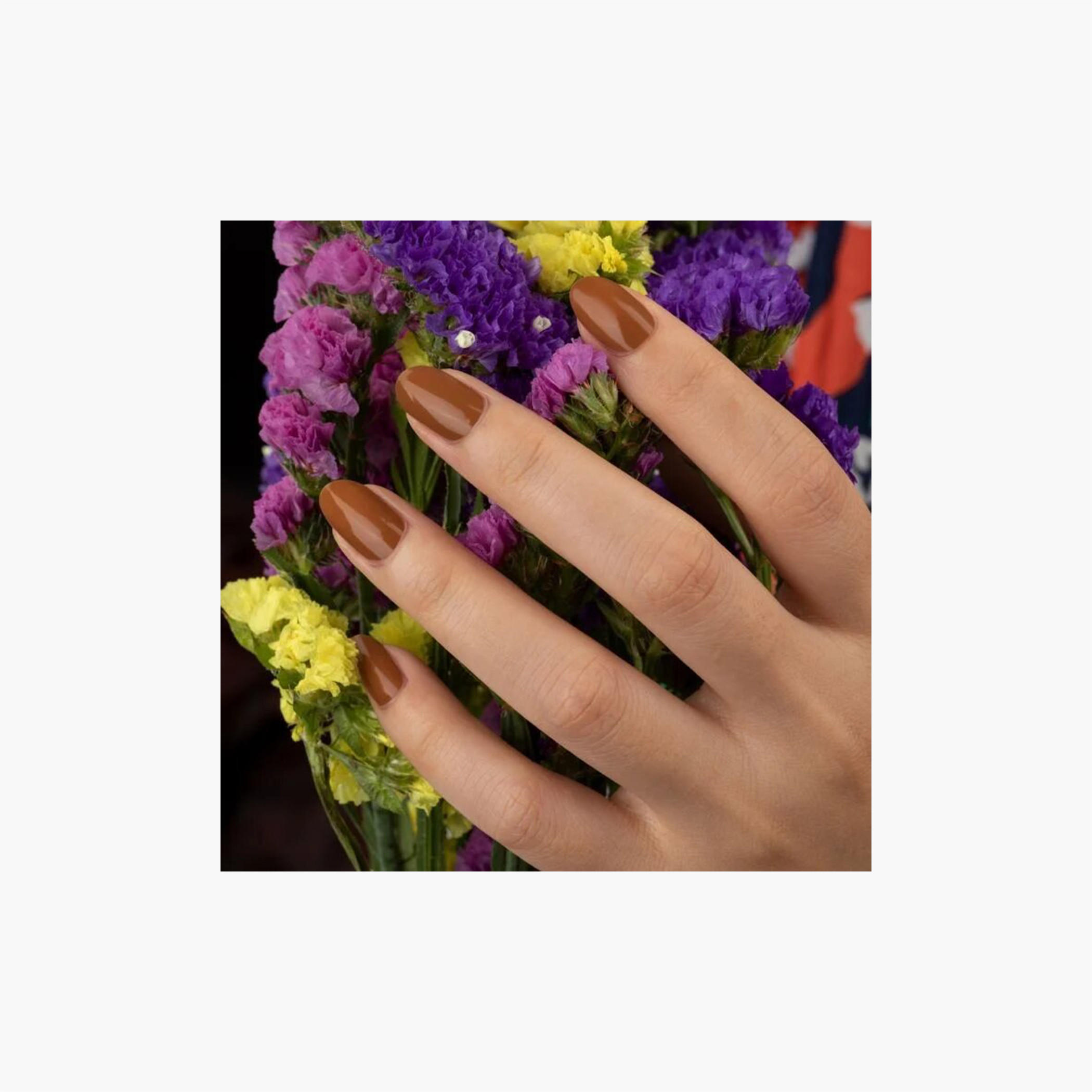 طلاء أظافر من بولفر يو إس إيه - 11 مل-beautyandpersonalcare-makeup-nails-nailpolishes-image-36