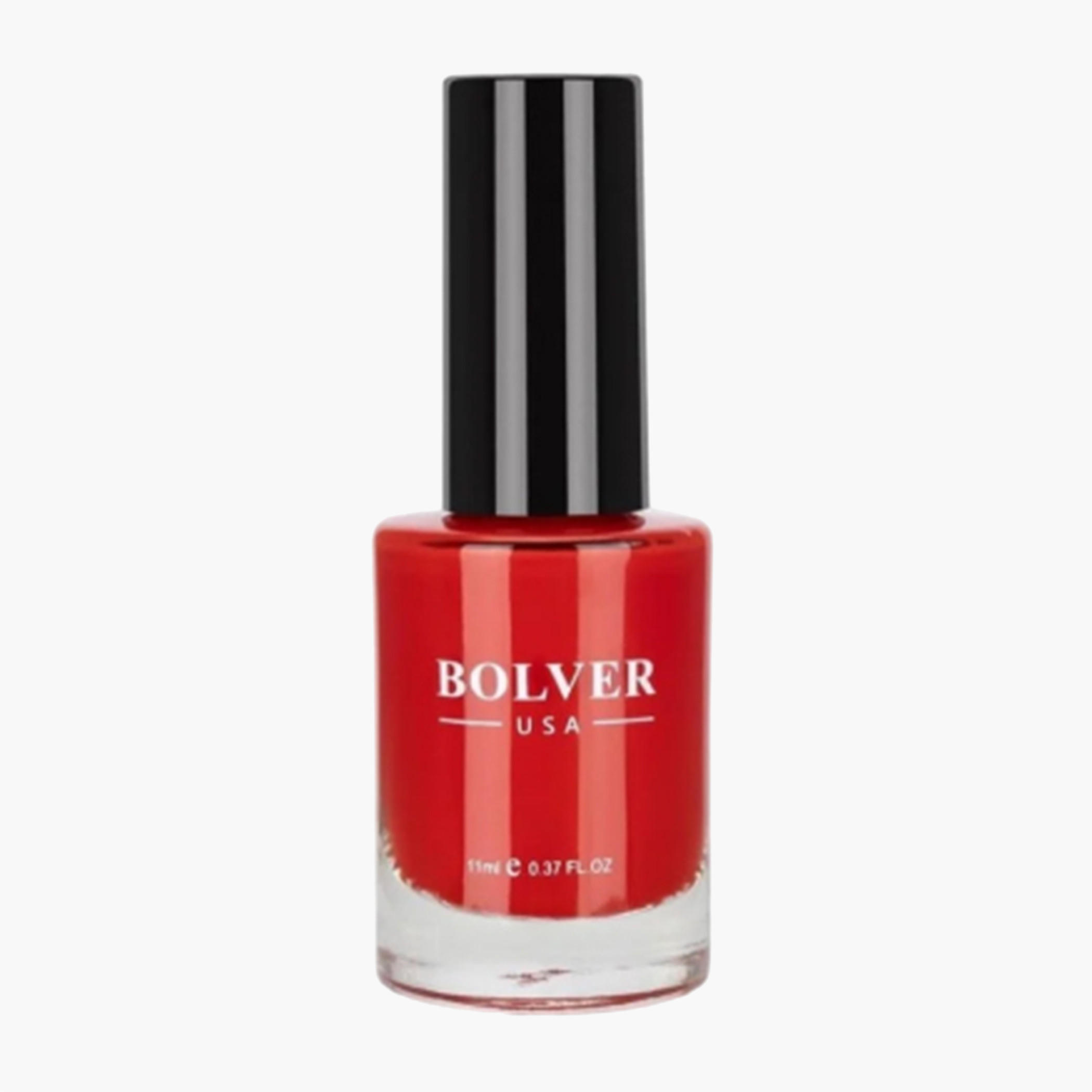 طلاء أظافر من بولفر يو إس إيه - 11 مل-beautyandpersonalcare-makeup-nails-nailpolishes-image-37