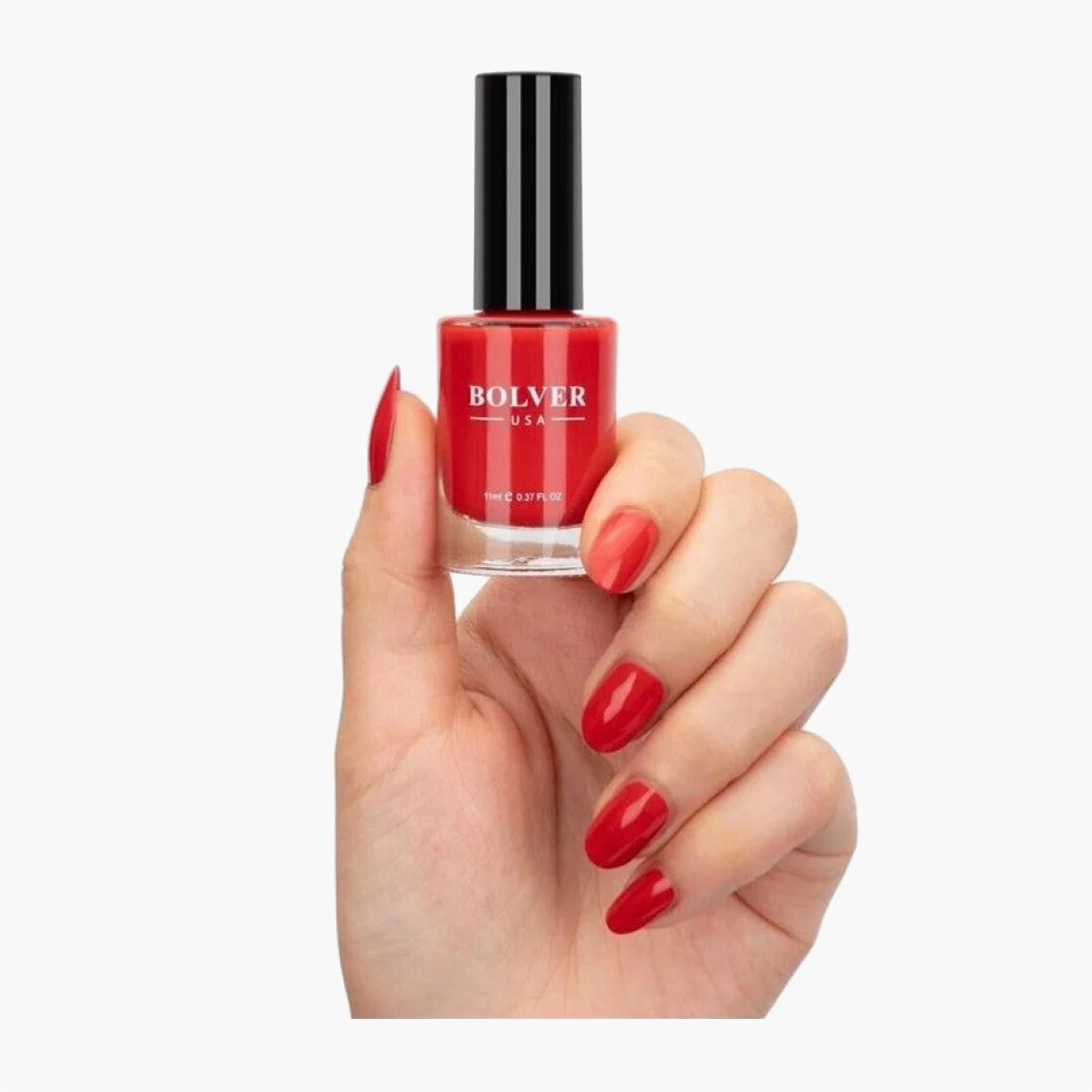 طلاء أظافر من بولفر يو إس إيه - 11 مل-beautyandpersonalcare-makeup-nails-nailpolishes-image-39