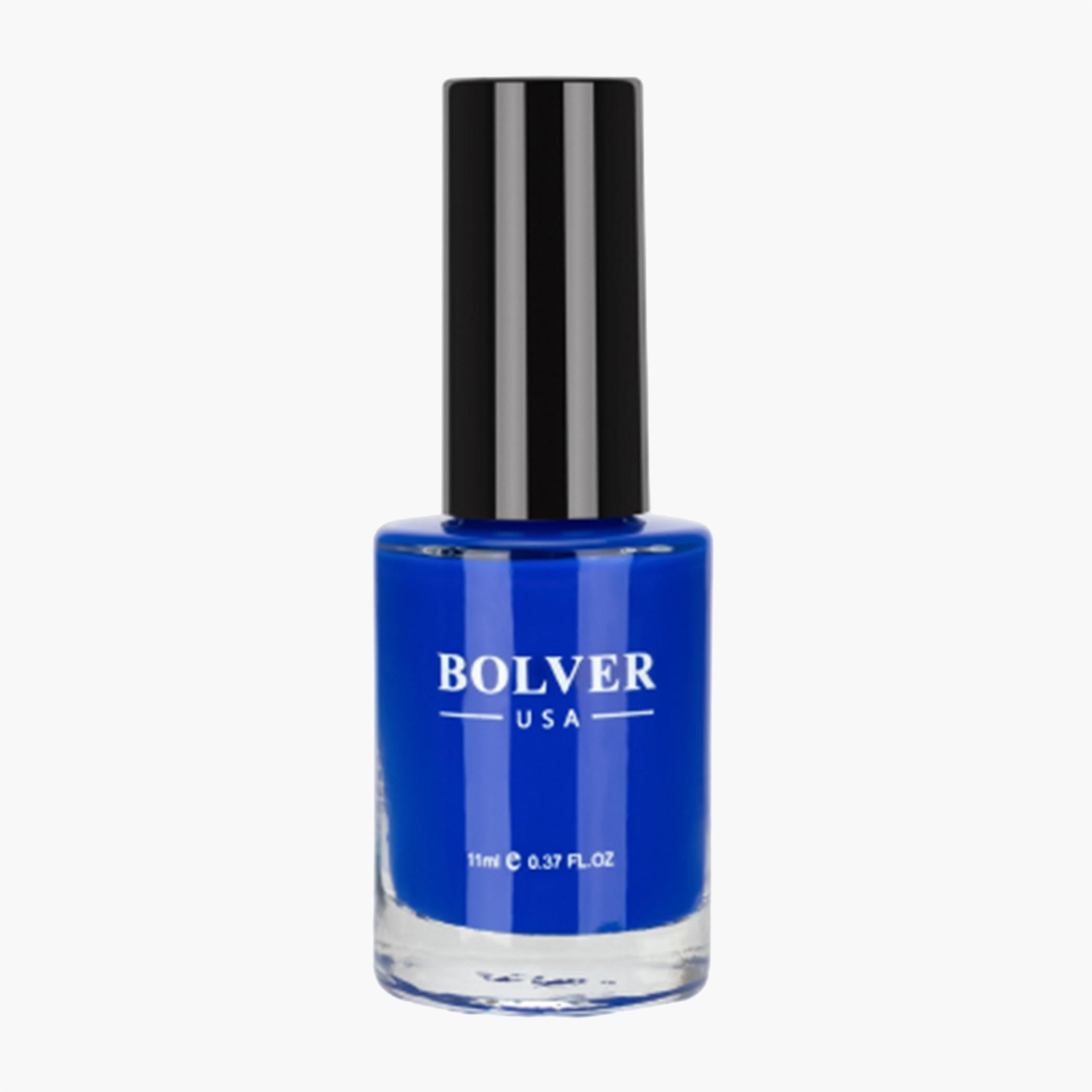 طلاء أظافر من بولفر يو إس إيه - 11 مل-beautyandpersonalcare-makeup-nails-nailpolishes-image-40