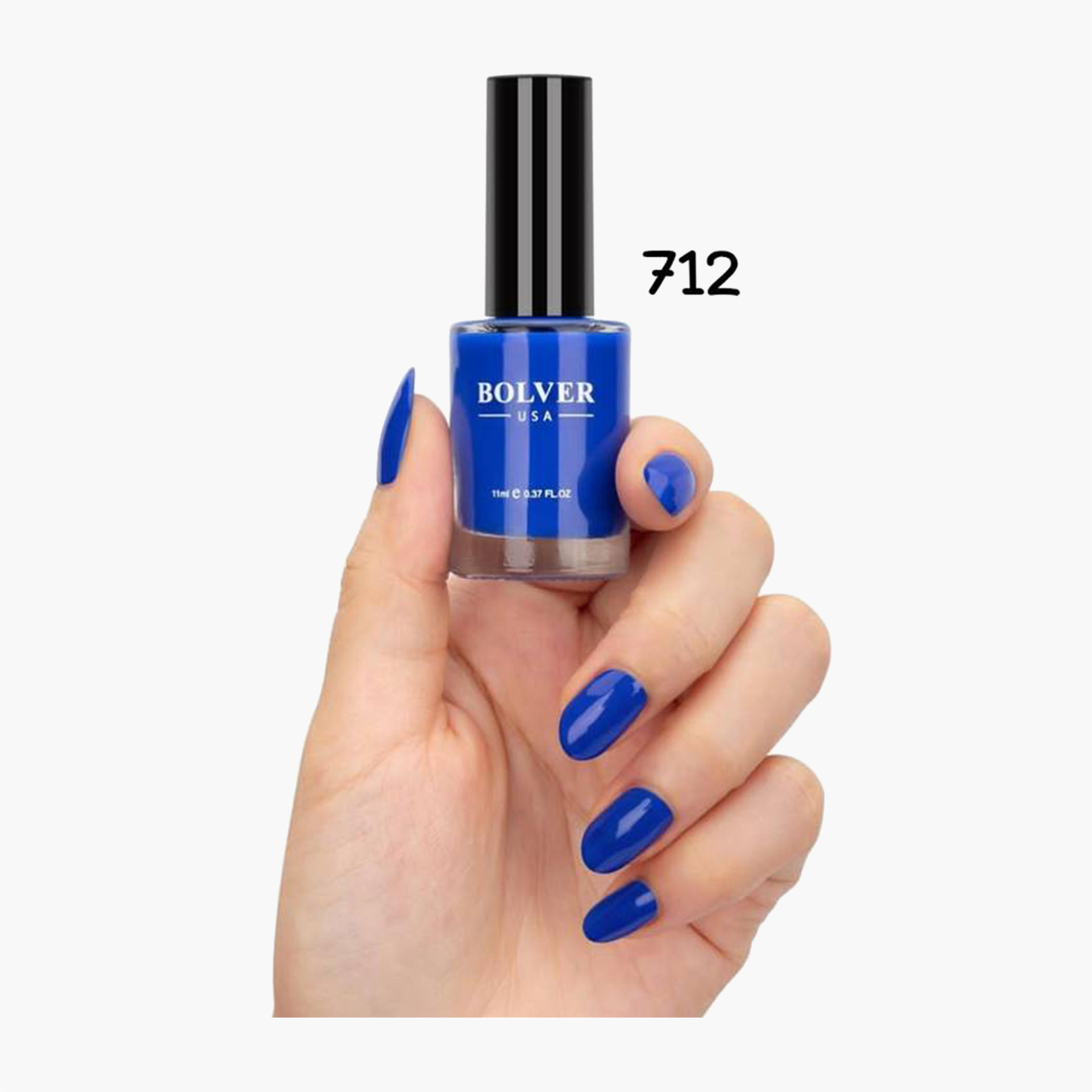 طلاء أظافر من بولفر يو إس إيه - 11 مل-beautyandpersonalcare-makeup-nails-nailpolishes-image-41