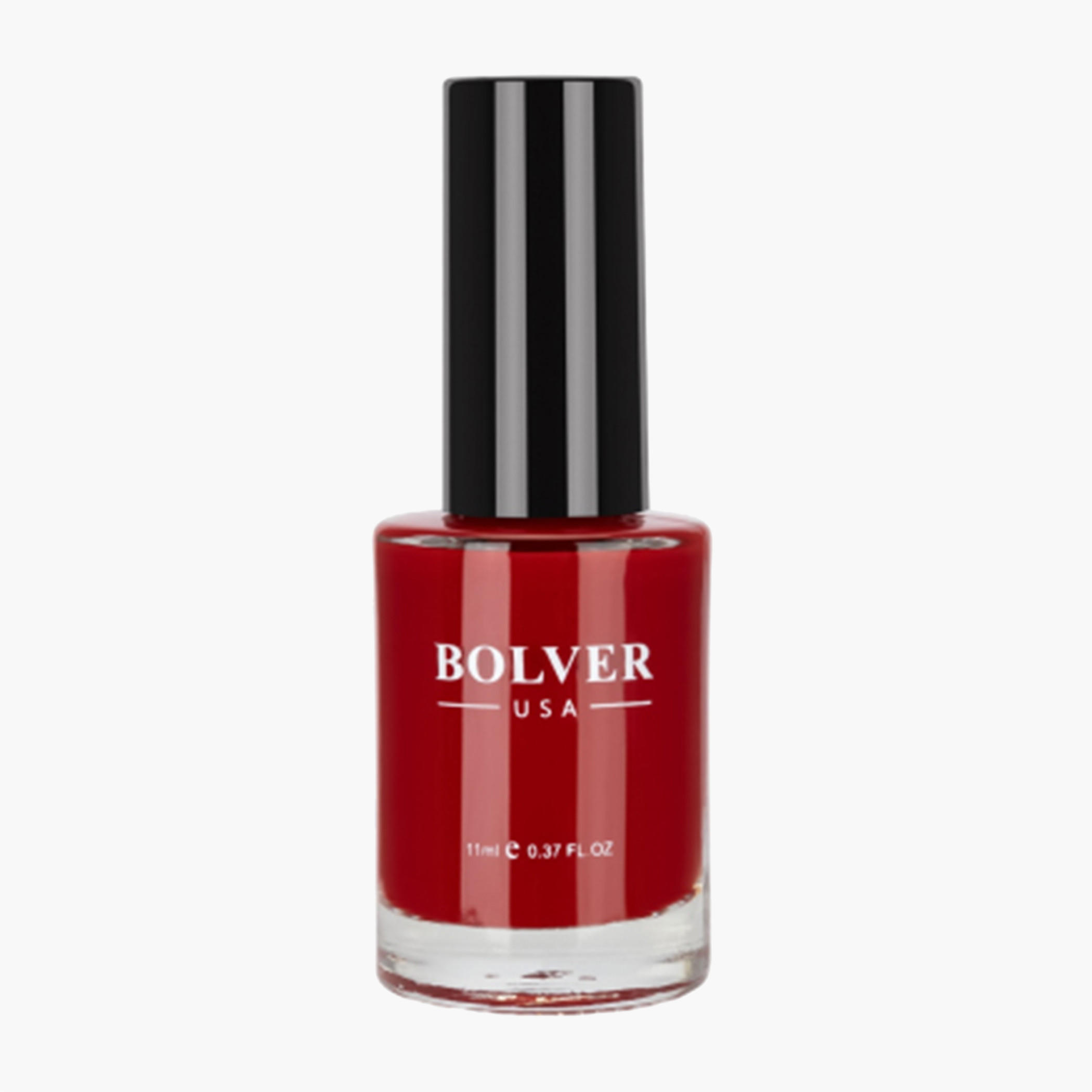 Bolver USA Nail Polish - 11 ml-beautyandpersonalcare-makeup-nails-nailpolishes-image-1