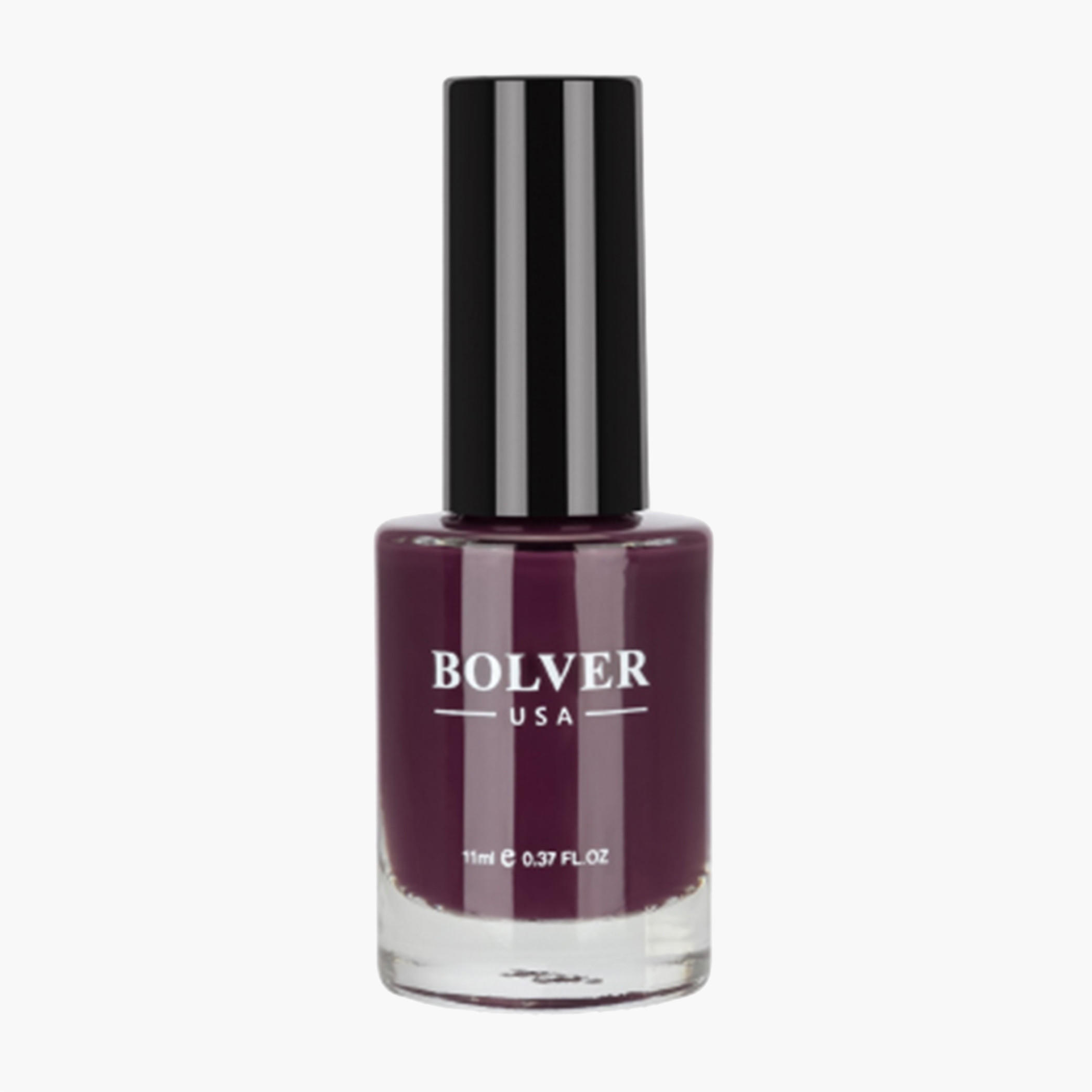 طلاء أظافر من بولفر يو إس إيه - 11 مل-beautyandpersonalcare-makeup-nails-nailpolishes-image-42