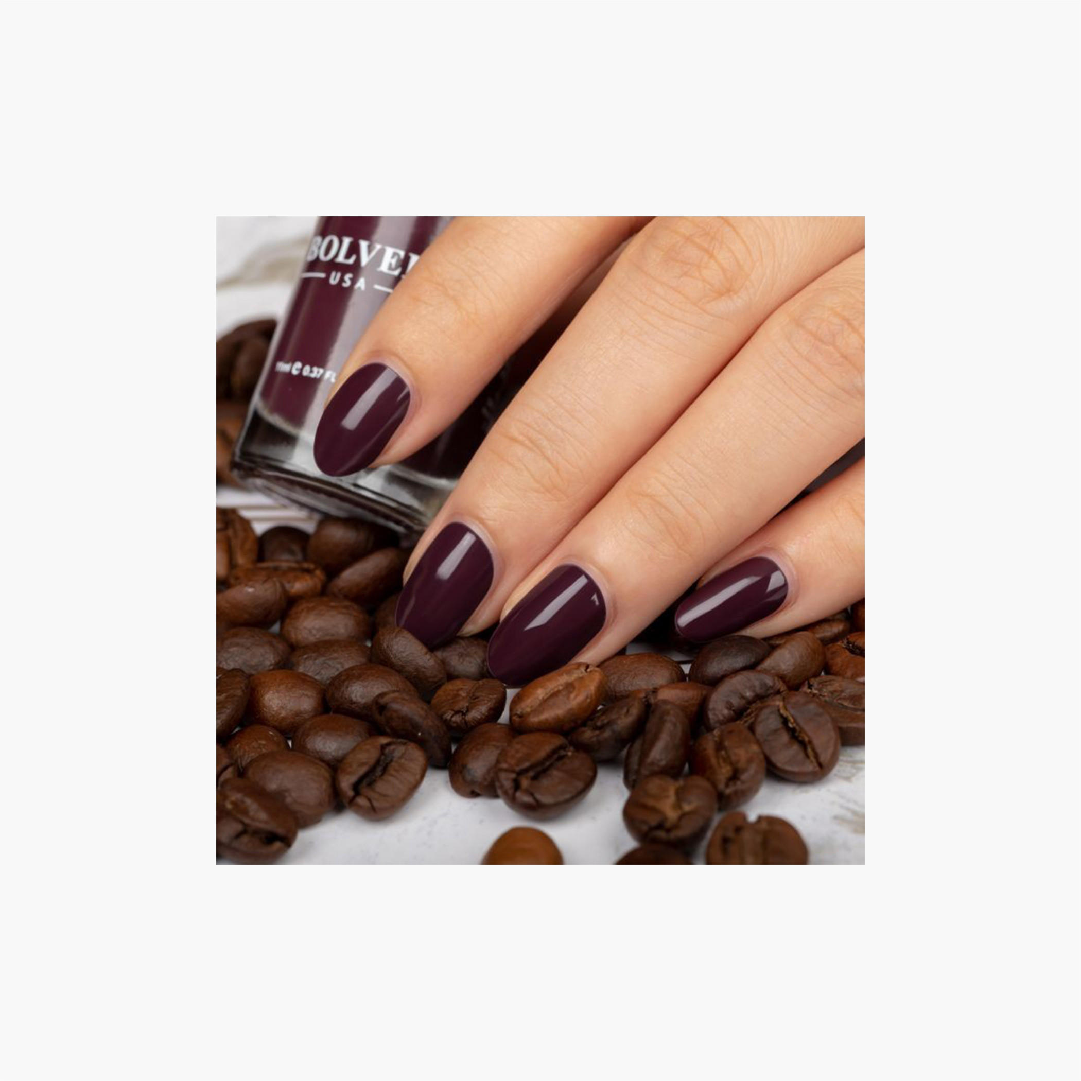 طلاء أظافر من بولفر يو إس إيه - 11 مل-beautyandpersonalcare-makeup-nails-nailpolishes-image-44