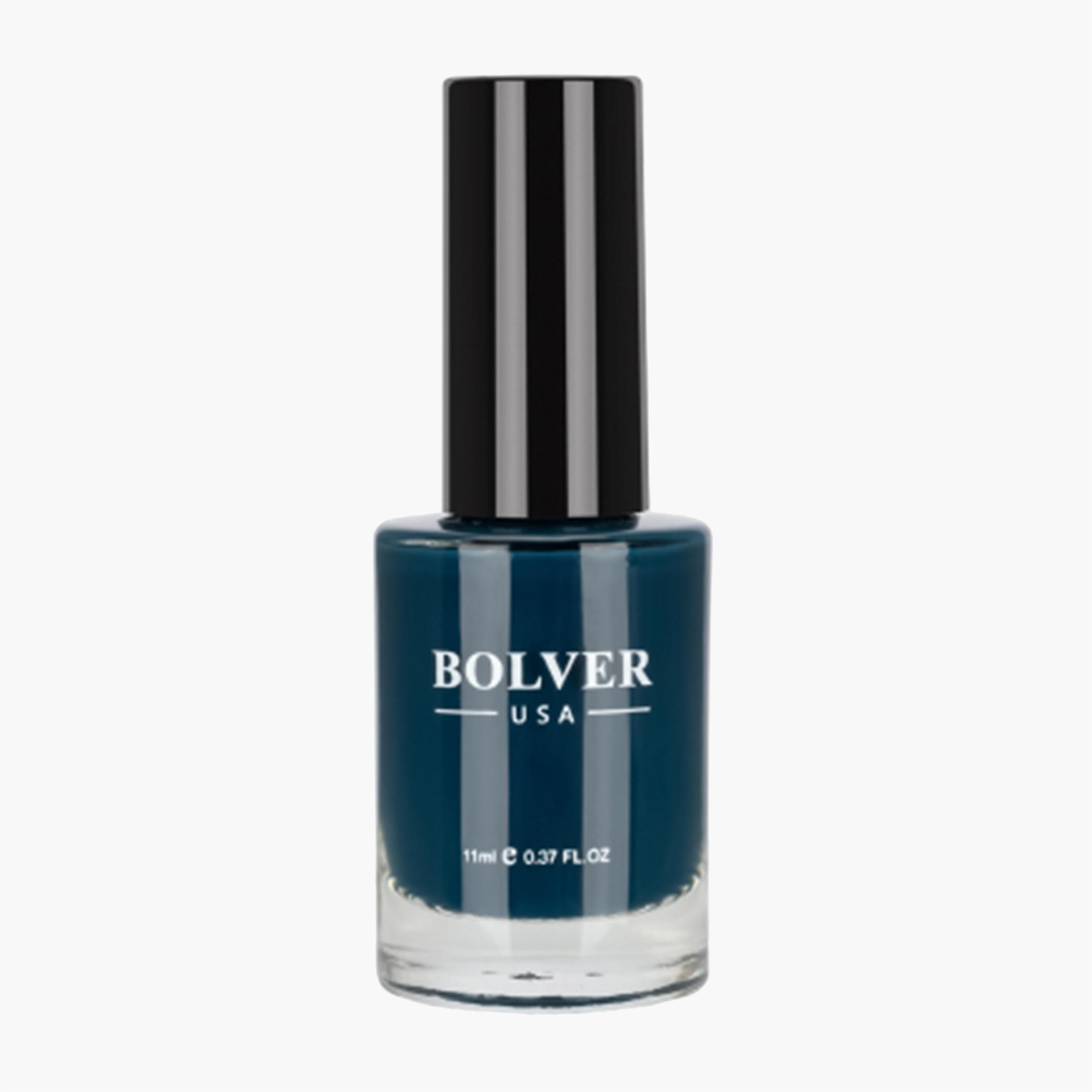 طلاء أظافر من بولفر يو إس إيه - 11 مل-beautyandpersonalcare-makeup-nails-nailpolishes-image-45
