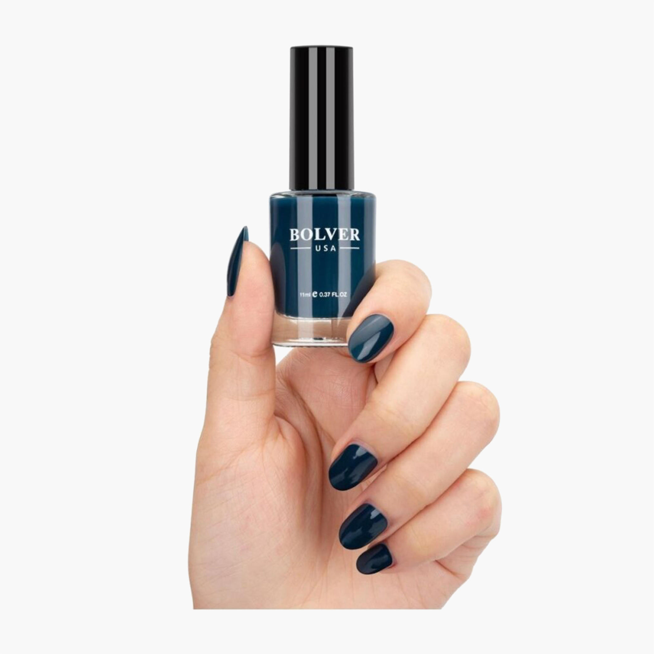 طلاء أظافر من بولفر يو إس إيه - 11 مل-beautyandpersonalcare-makeup-nails-nailpolishes-image-46