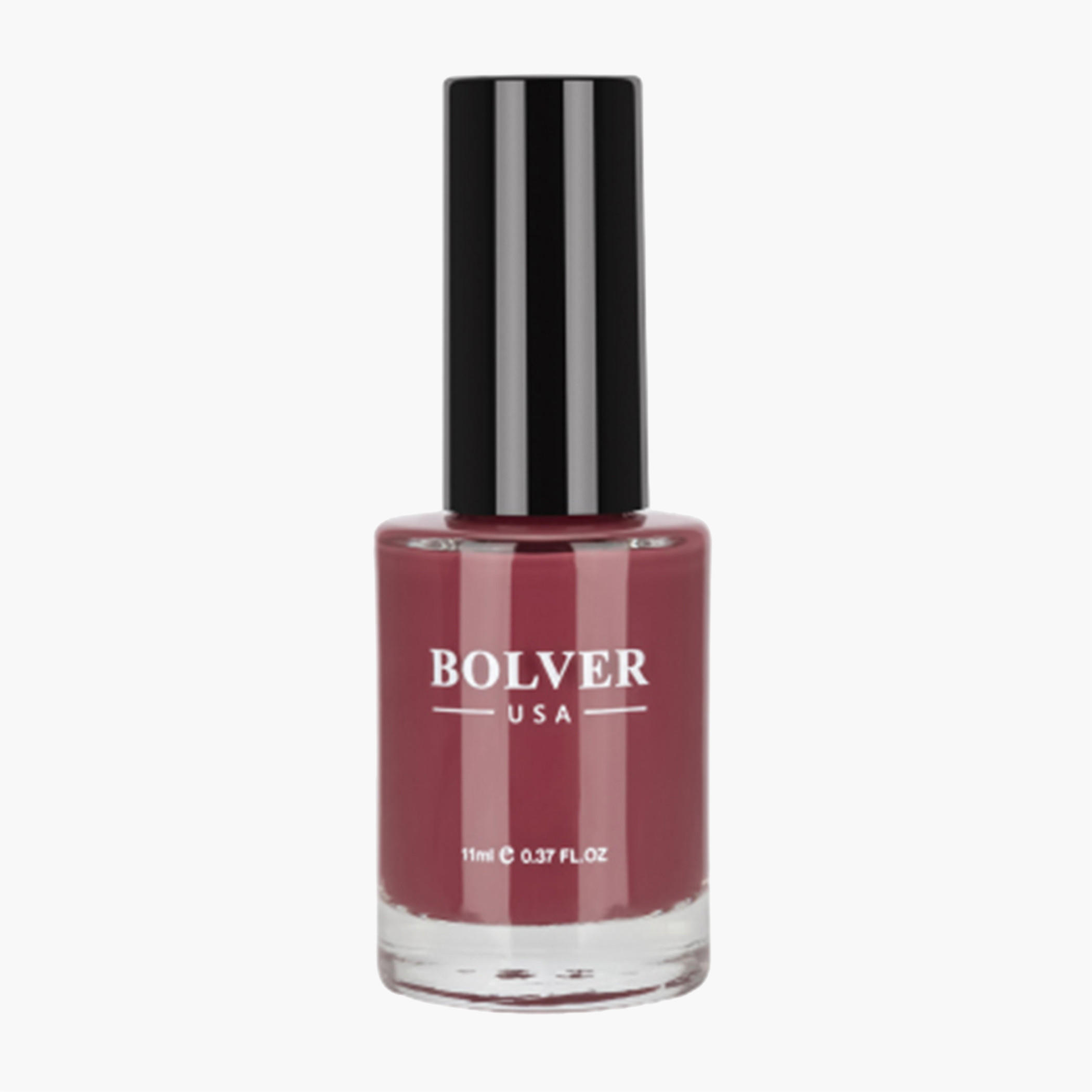 طلاء أظافر من بولفر يو إس إيه - 11 مل-beautyandpersonalcare-makeup-nails-nailpolishes-image-47