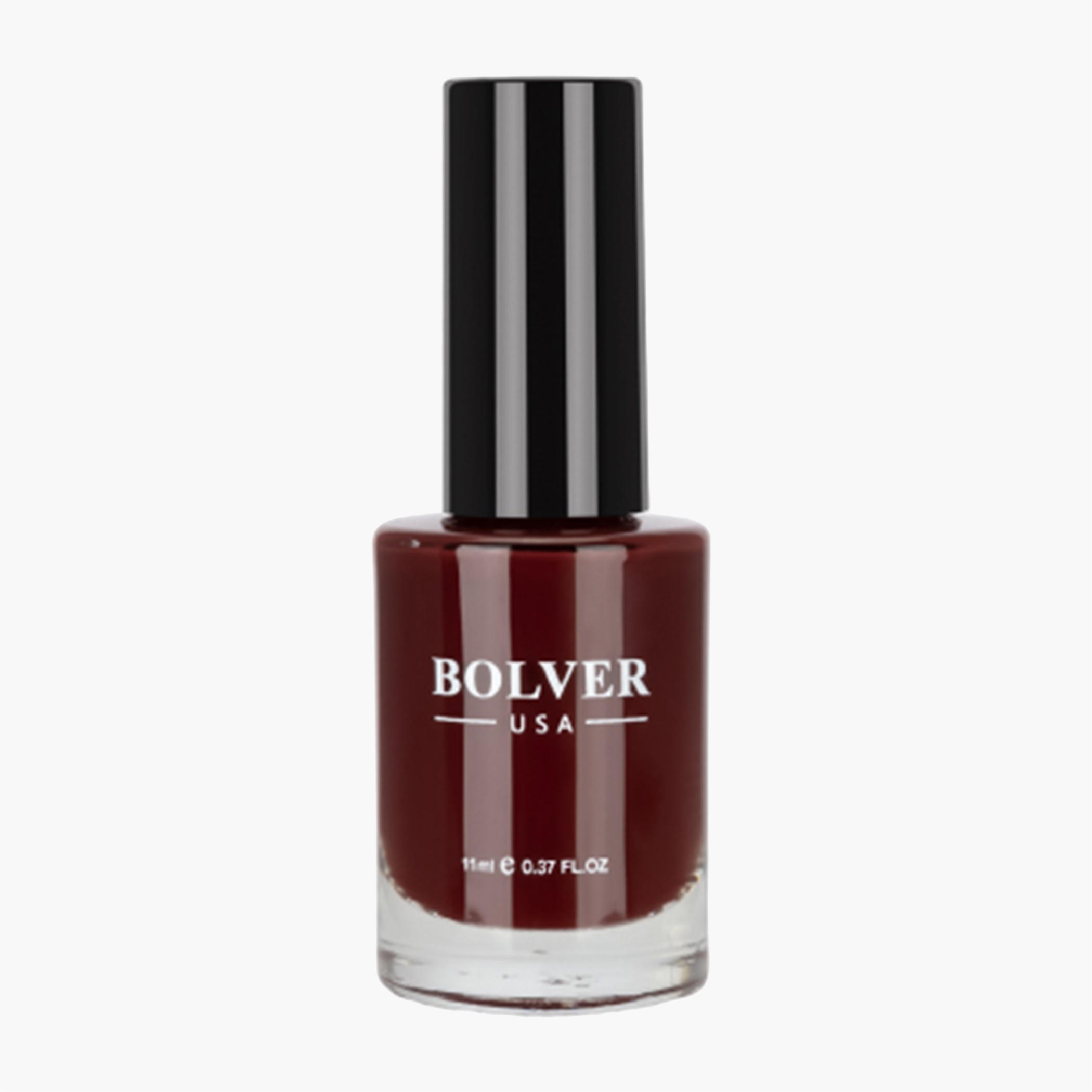 طلاء أظافر من بولفر يو إس إيه - 11 مل-beautyandpersonalcare-makeup-nails-nailpolishes-image-49