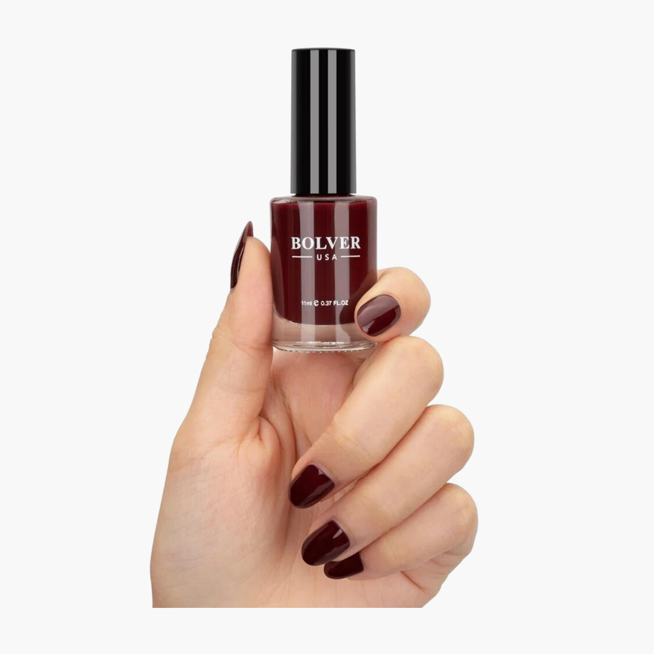 طلاء أظافر من بولفر يو إس إيه - 11 مل-beautyandpersonalcare-makeup-nails-nailpolishes-image-50
