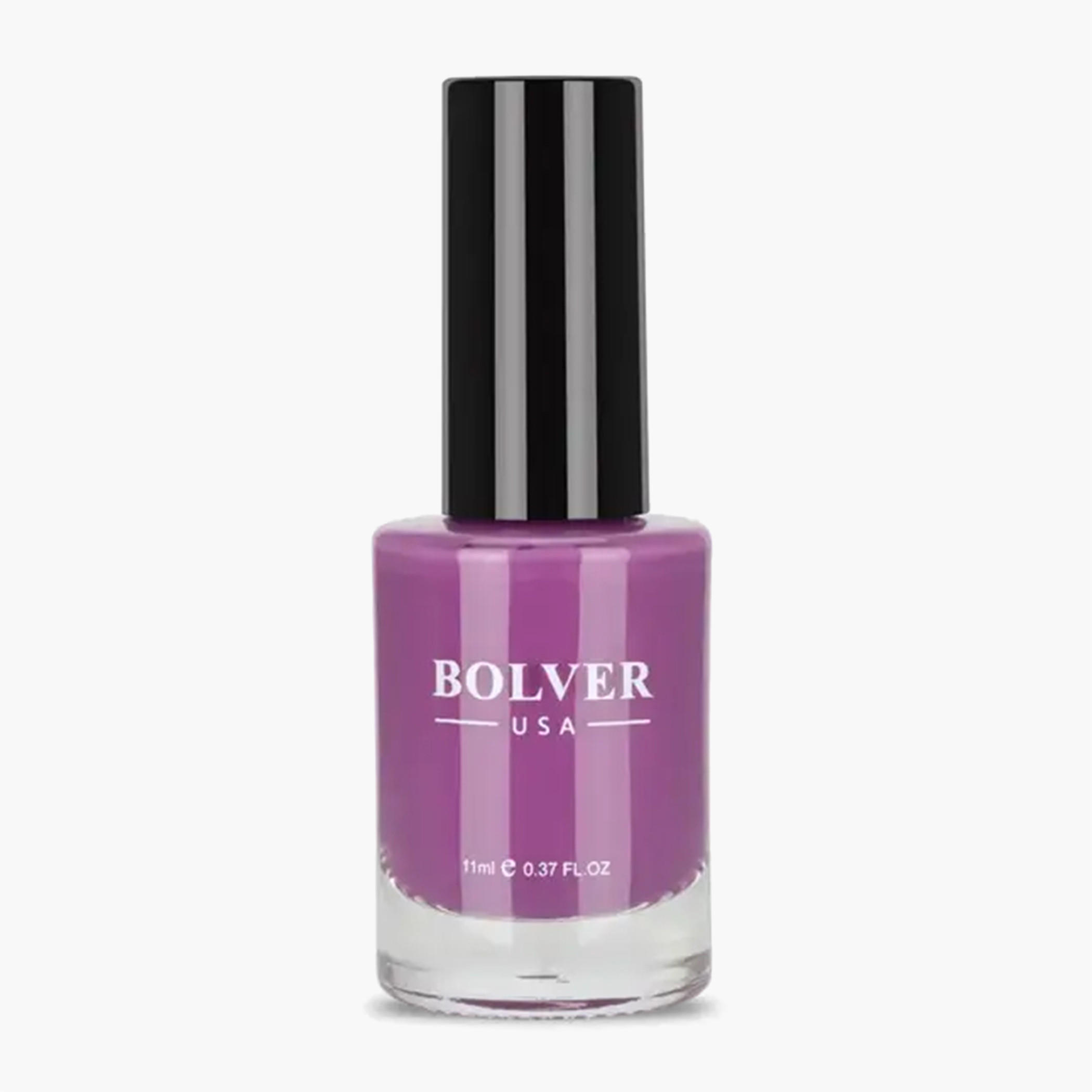 طلاء أظافر من بولفر يو إس إيه - 11 مل-beautyandpersonalcare-makeup-nails-nailpolishes-image-3