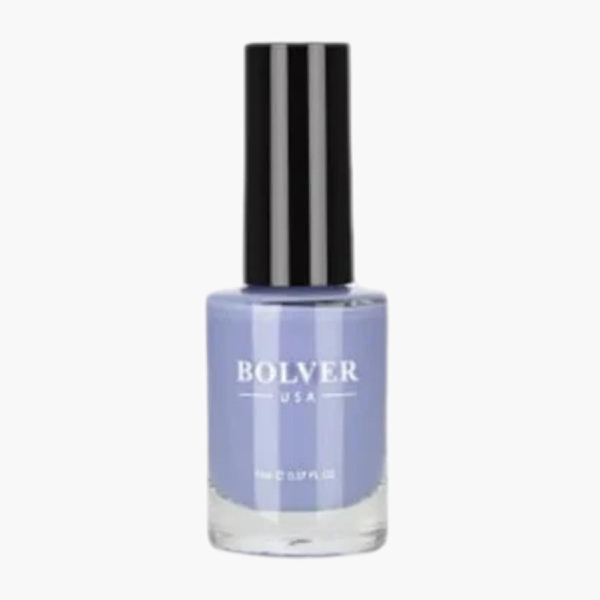 طلاء أظافر من بولفر يو إس إيه - 11 مل-beautyandpersonalcare-makeup-nails-nailpolishes-image-1