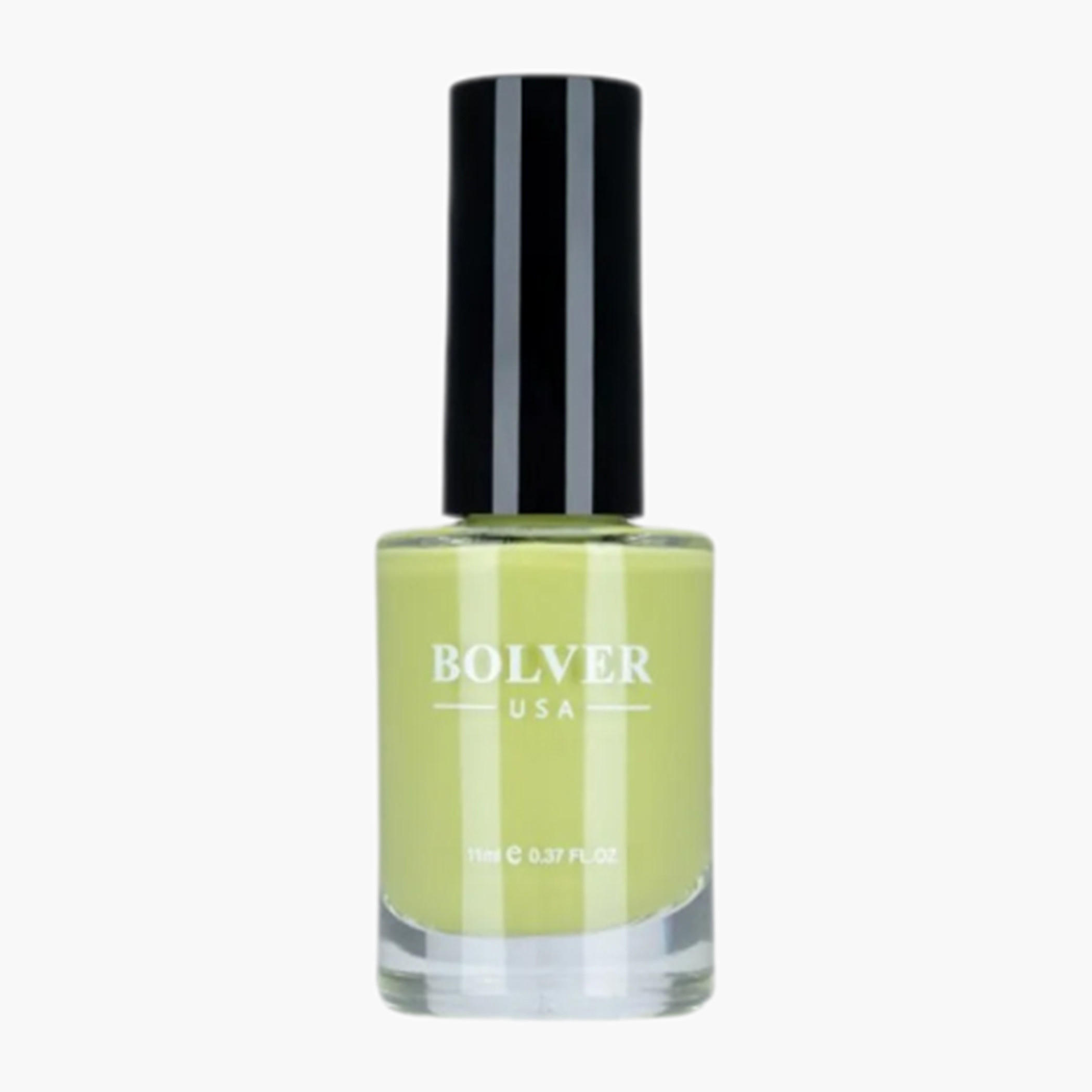 طلاء أظافر من بولفر يو إس إيه - 11 مل-beautyandpersonalcare-makeup-nails-nailpolishes-image-5