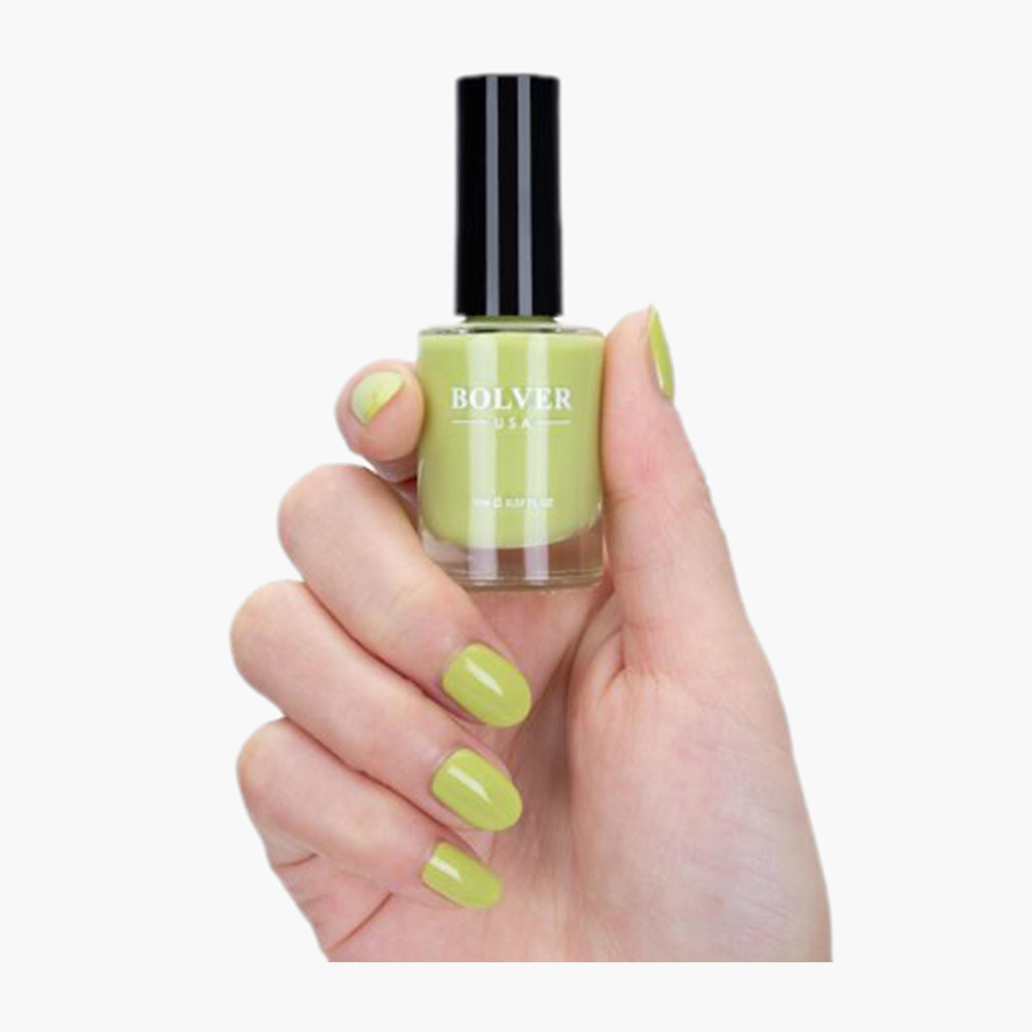 طلاء أظافر من بولفر يو إس إيه - 11 مل-beautyandpersonalcare-makeup-nails-nailpolishes-image-6