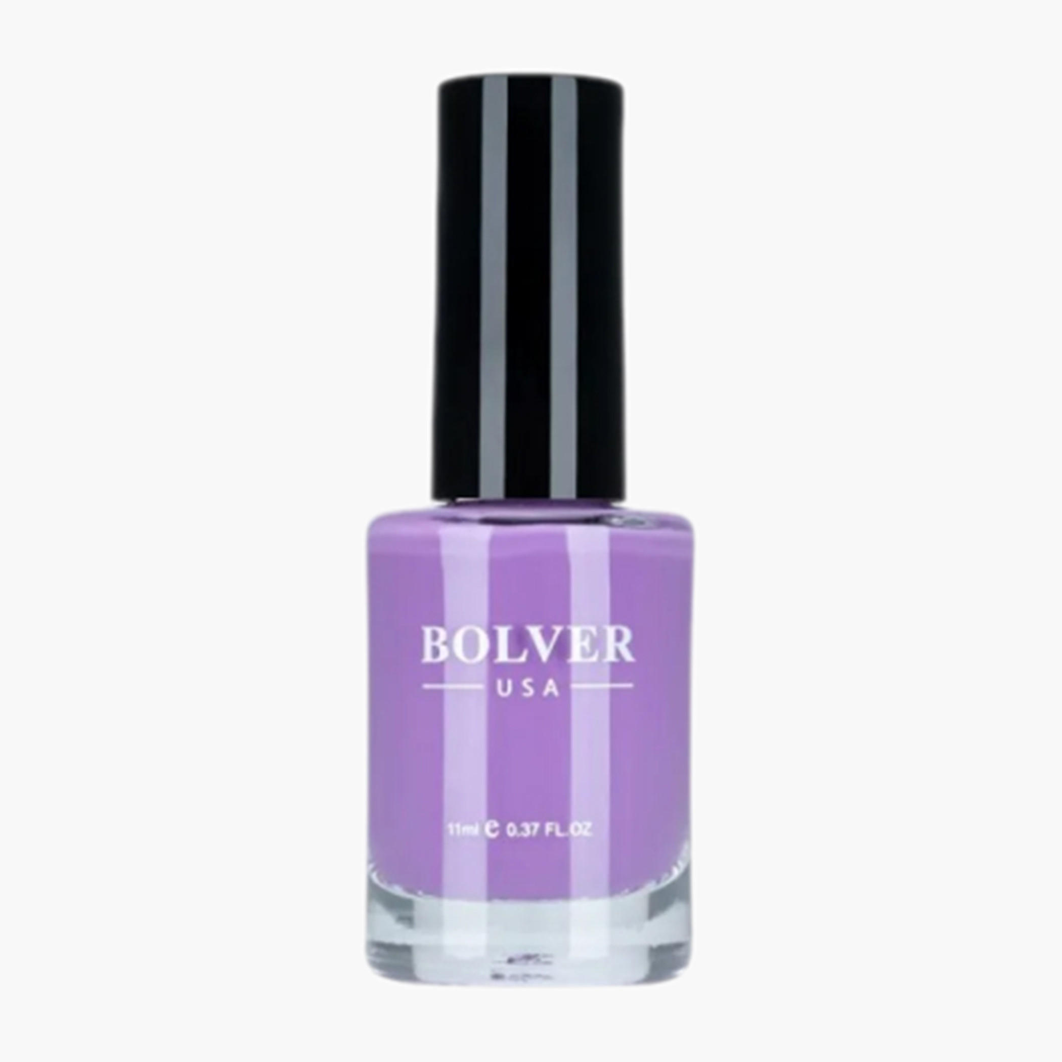 طلاء أظافر من بولفر يو إس إيه - 11 مل-beautyandpersonalcare-makeup-nails-nailpolishes-image-7