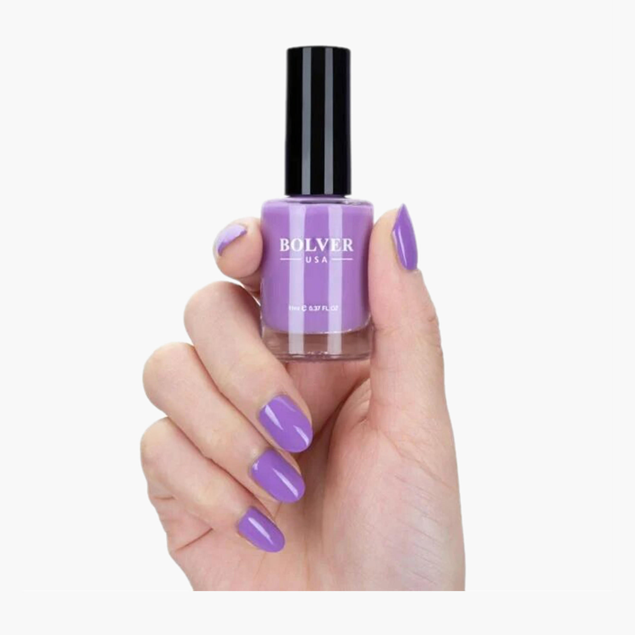 طلاء أظافر من بولفر يو إس إيه - 11 مل-beautyandpersonalcare-makeup-nails-nailpolishes-image-8