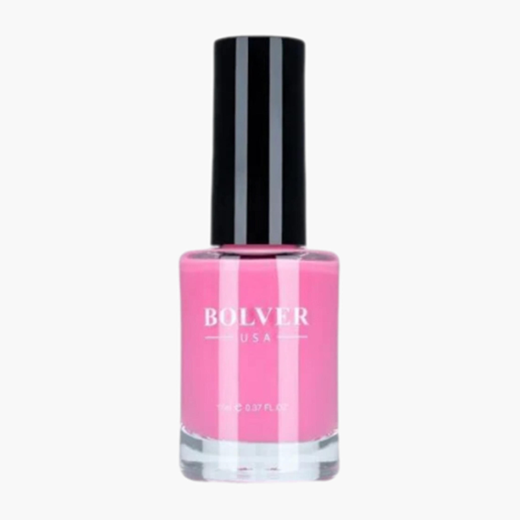 طلاء أظافر من بولفر يو إس إيه - 11 مل-beautyandpersonalcare-makeup-nails-nailpolishes-image-9