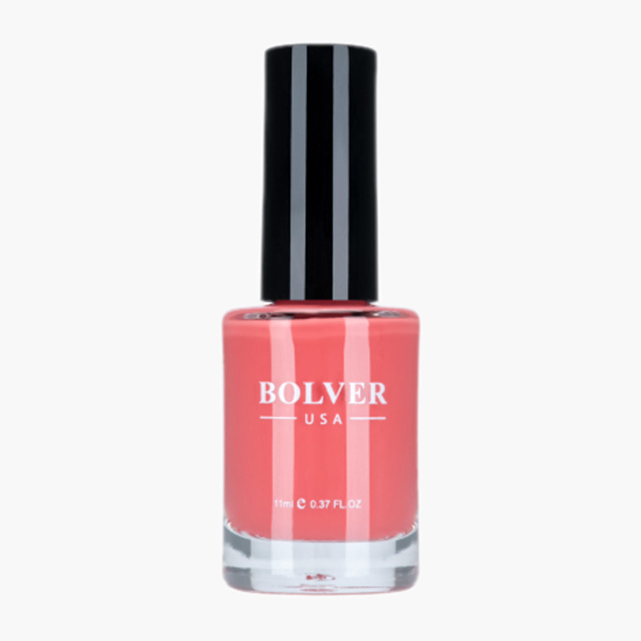 طلاء أظافر من بولفر يو إس إيه - 11 مل-beautyandpersonalcare-makeup-nails-nailpolishes-image-11