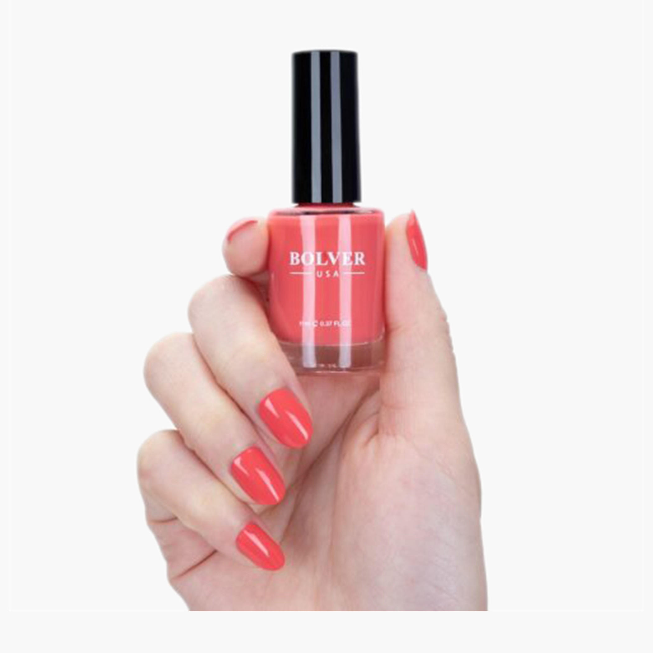 طلاء أظافر من بولفر يو إس إيه - 11 مل-beautyandpersonalcare-makeup-nails-nailpolishes-image-12