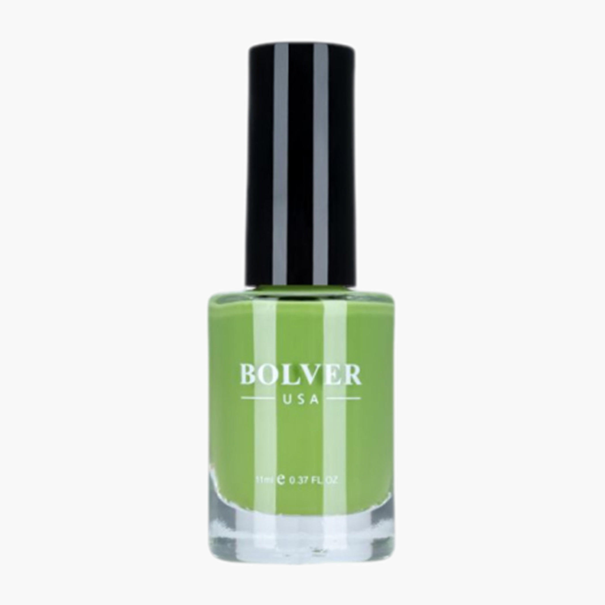 طلاء أظافر من بولفر يو إس إيه - 11 مل-beautyandpersonalcare-makeup-nails-nailpolishes-image-15