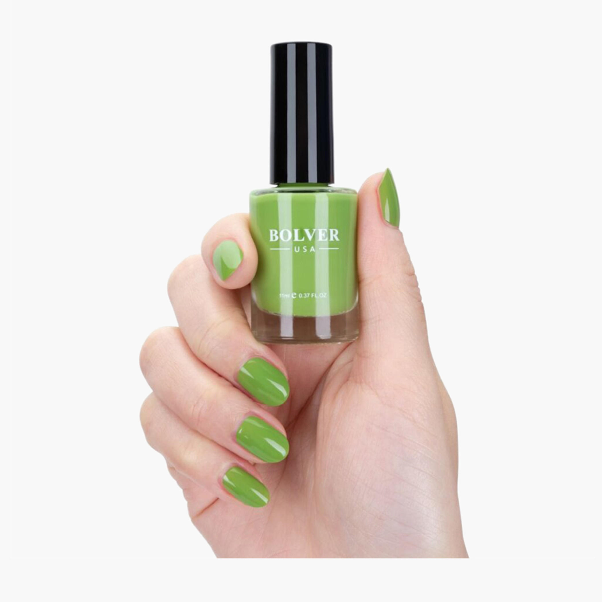 طلاء أظافر من بولفر يو إس إيه - 11 مل-beautyandpersonalcare-makeup-nails-nailpolishes-image-16