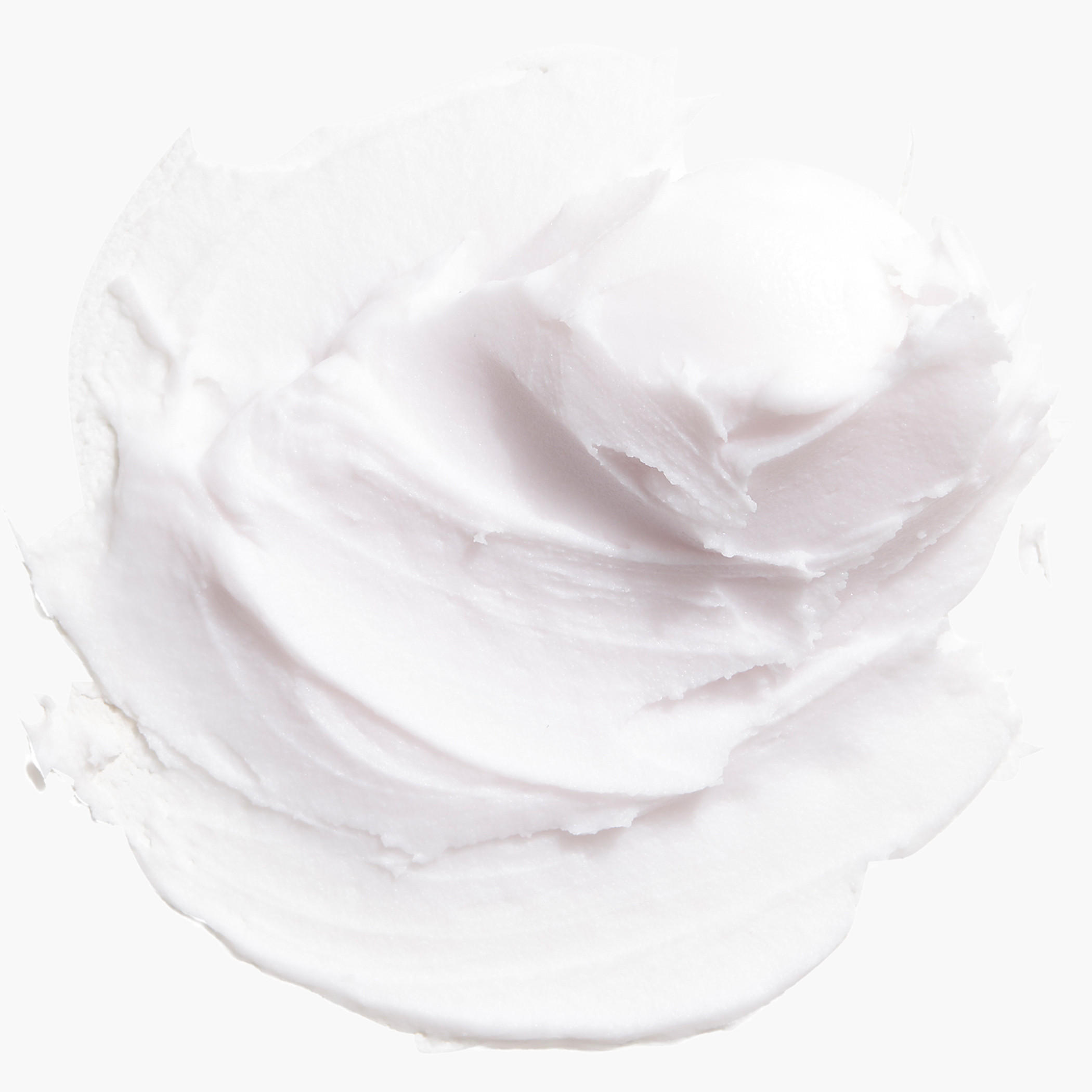 Gosh Primer + Hydramatt  - 30 ml-beautyandpersonalcare-makeup-face-faceprimers-image-2