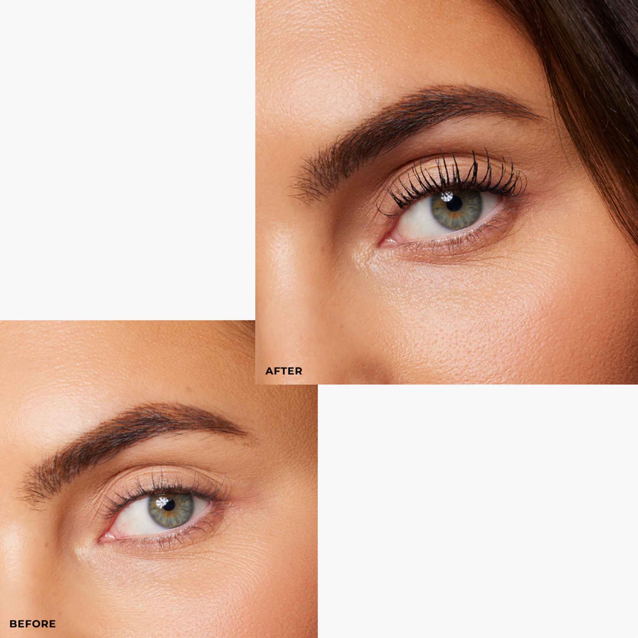 Gosh Just Click It! Water-Resistant Mascara - 10 ml-beautyandpersonalcare-makeup-eyes-mascaras-image-2