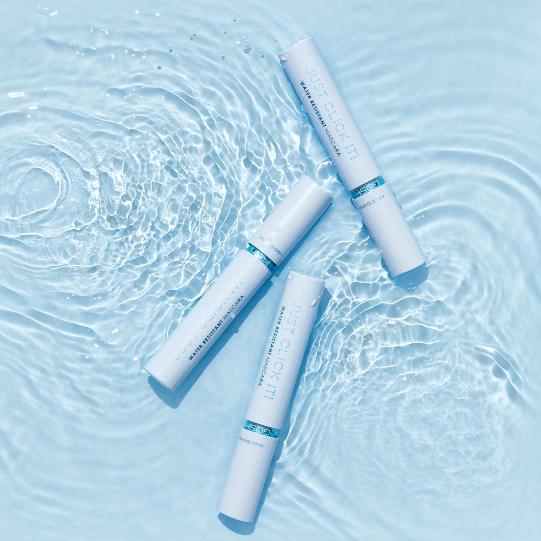 Gosh Just Click It! Water-Resistant Mascara - 10 ml-beautyandpersonalcare-makeup-eyes-mascaras-image-3