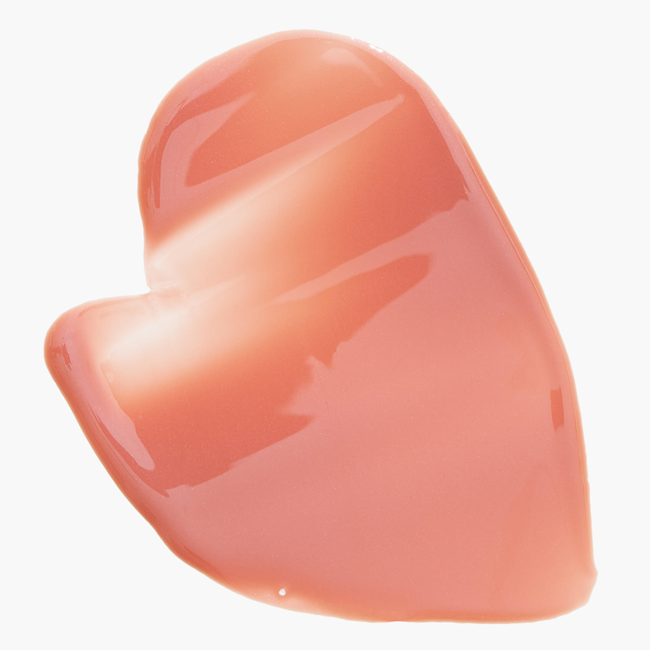 Gosh Soft'N Tinted Lip Balm - 8 ml-beautyandpersonalcare-makeup-lips-lipglossesandbalms-image-8