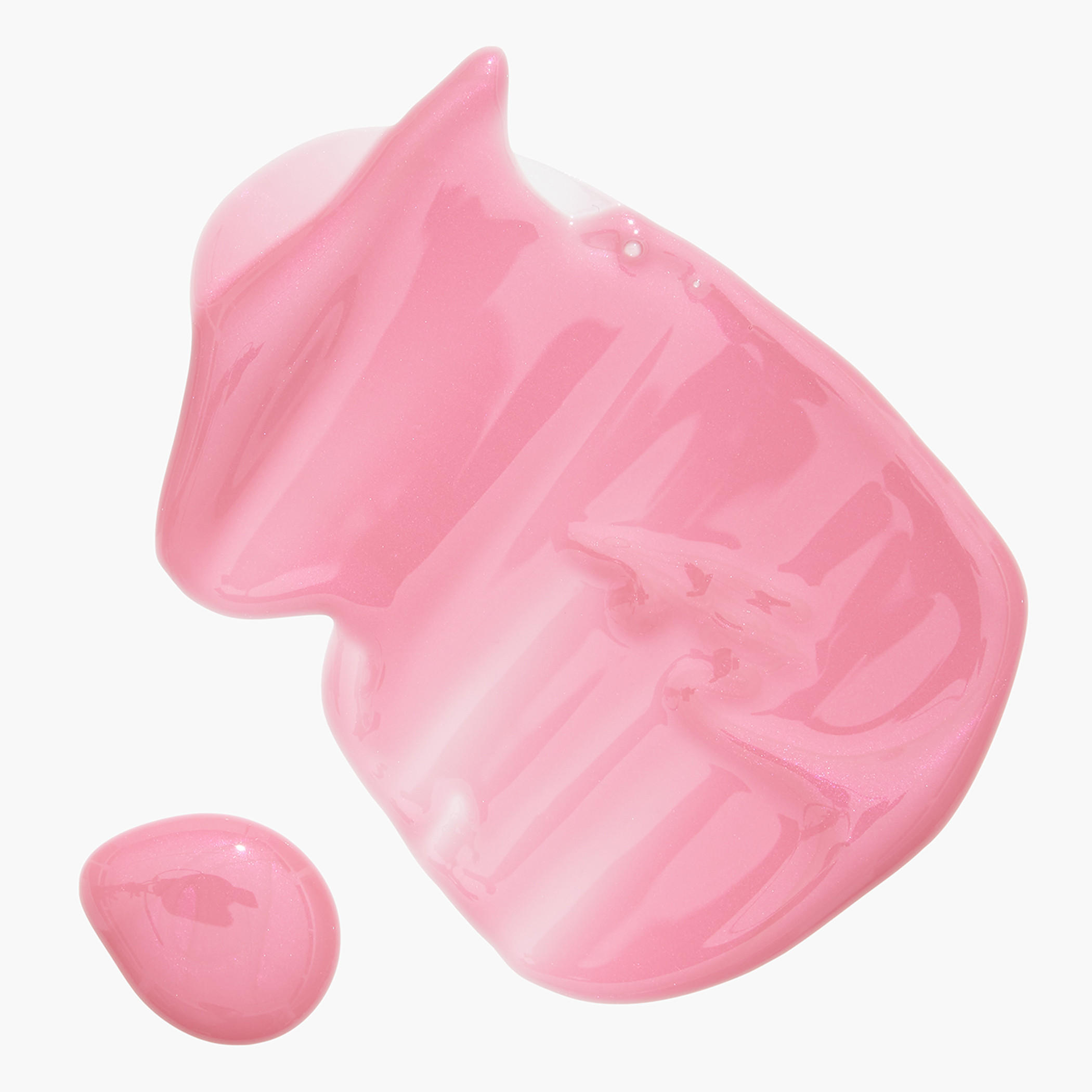 Gosh Soft'N Tinted Lip Balm - 8 ml-beautyandpersonalcare-makeup-lips-lipglossesandbalms-image-6
