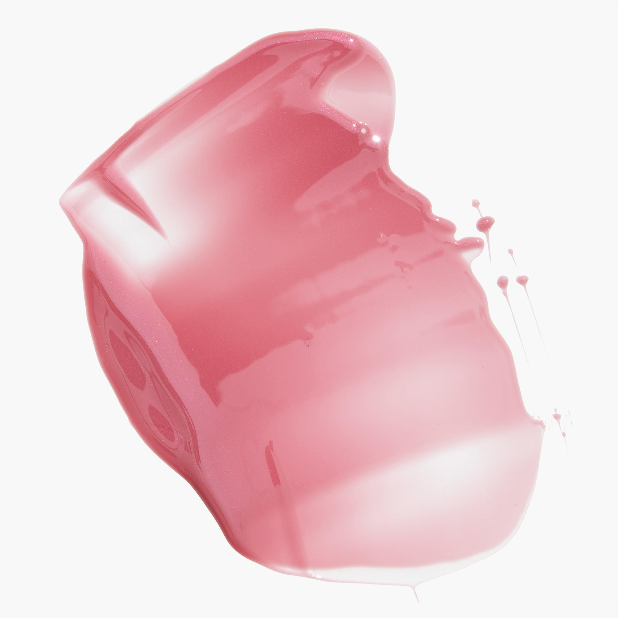 Gosh Soft'N Tinted Lip Balm - 8 ml-beautyandpersonalcare-makeup-lips-lipglossesandbalms-image-4